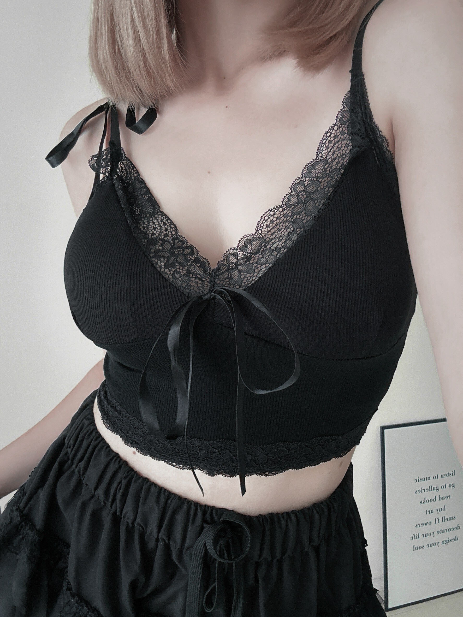 LINE_ALBUM_2024828_240903_28