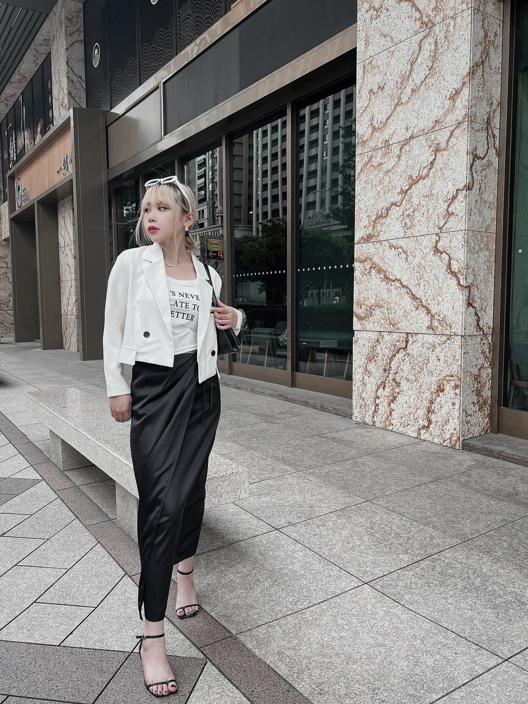 LINE_ALBUM_2024918_240918_44