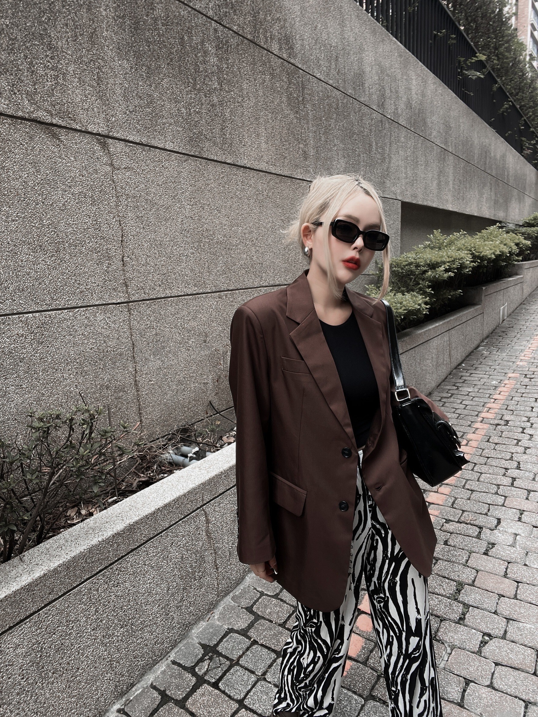 LINE_ALBUM_2024109_241009_36