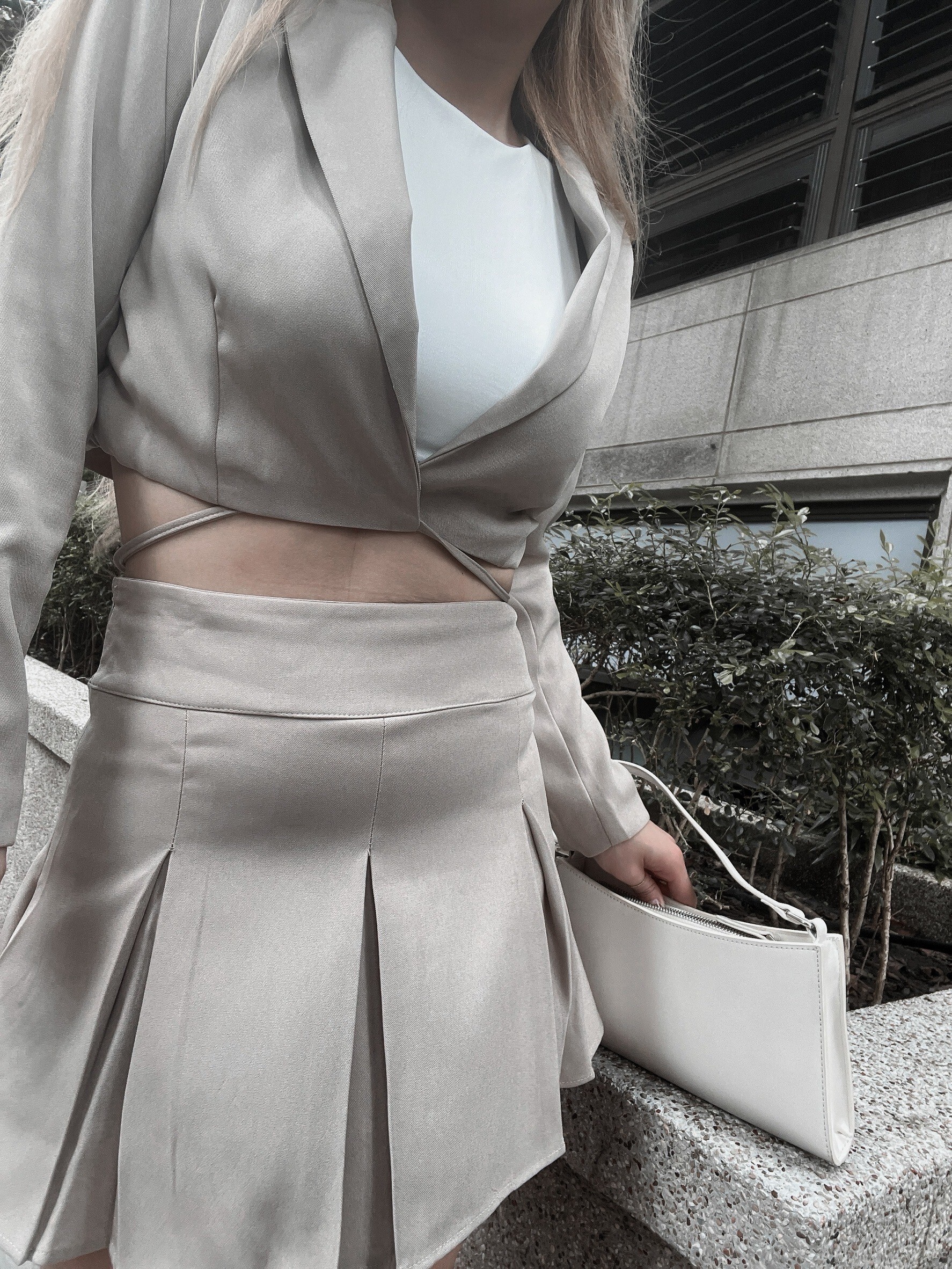 LINE_ALBUM_2024109_241009_39