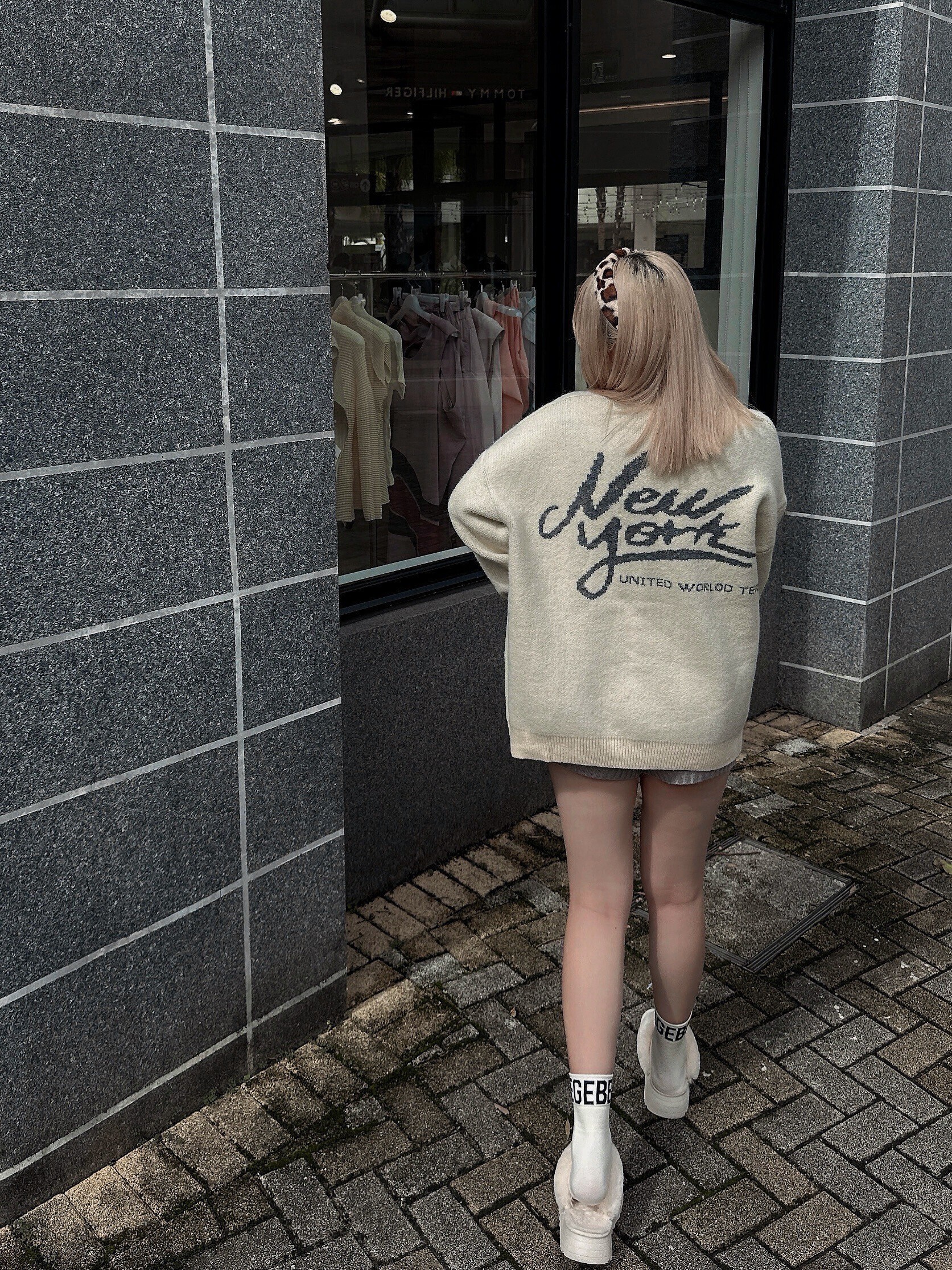 LINE_ALBUM_2024116_241106_32