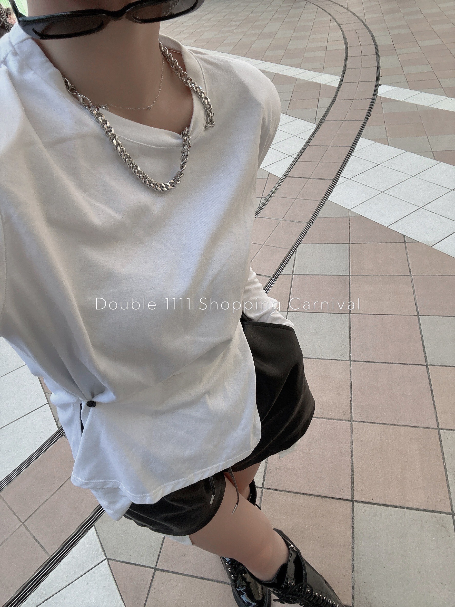 LINE_ALBUM_2024116_241106_4