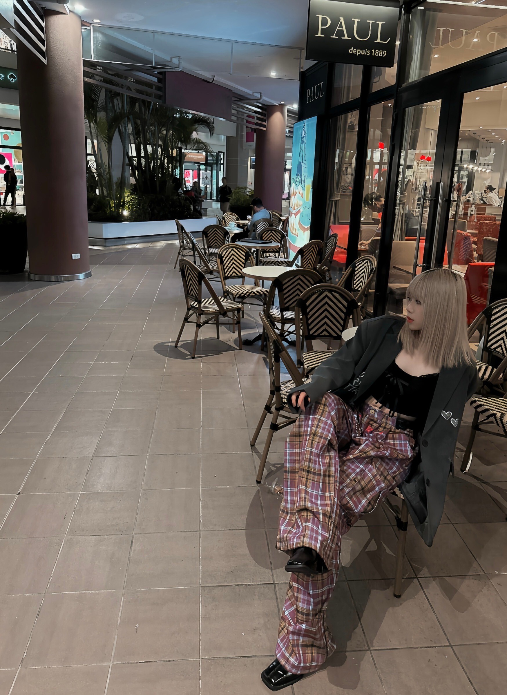 LINE_ALBUM_2024116_241106_83