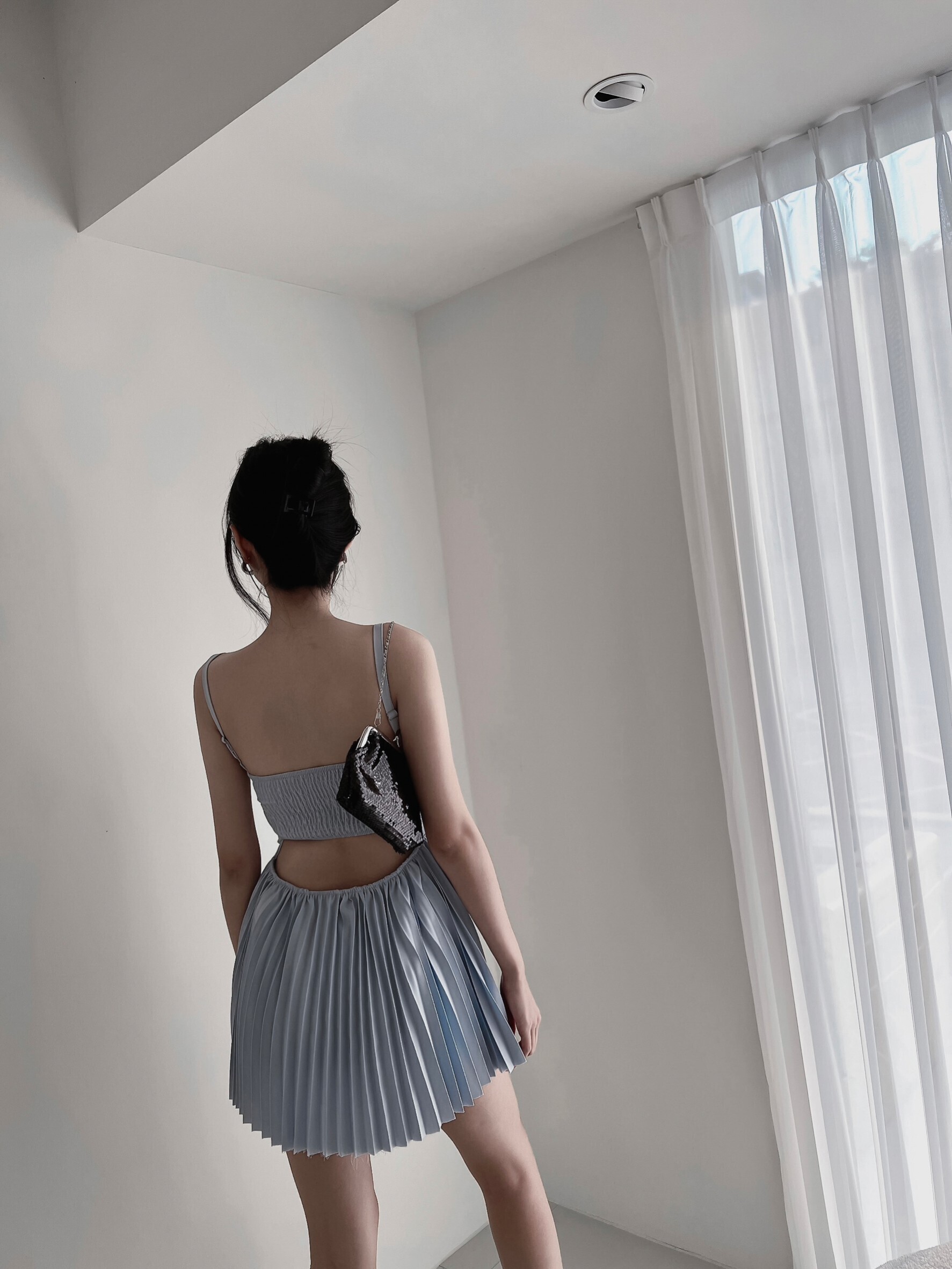 LINE_ALBUM_2023102_231002_63