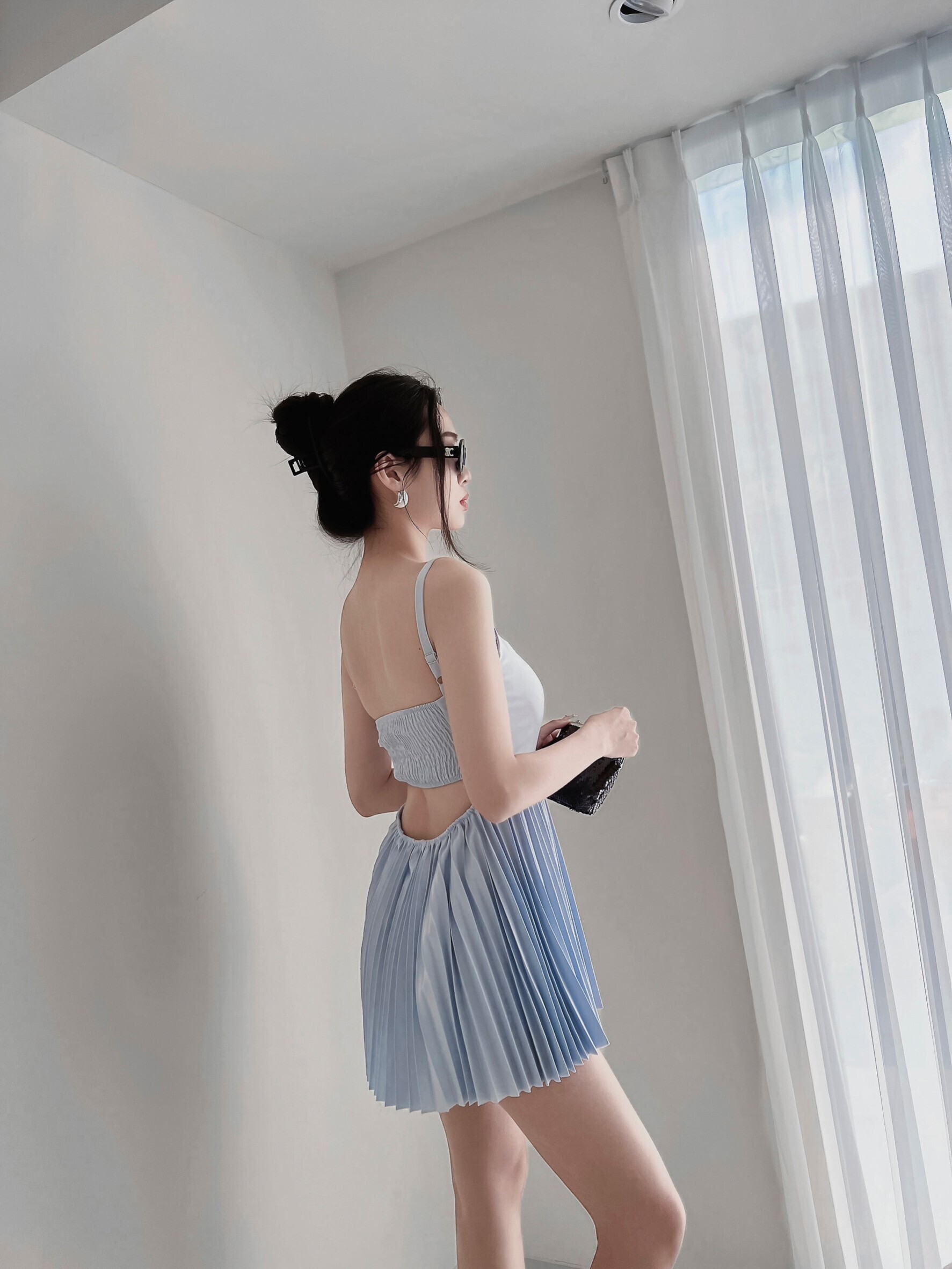 LINE_ALBUM_2023102_231002_60