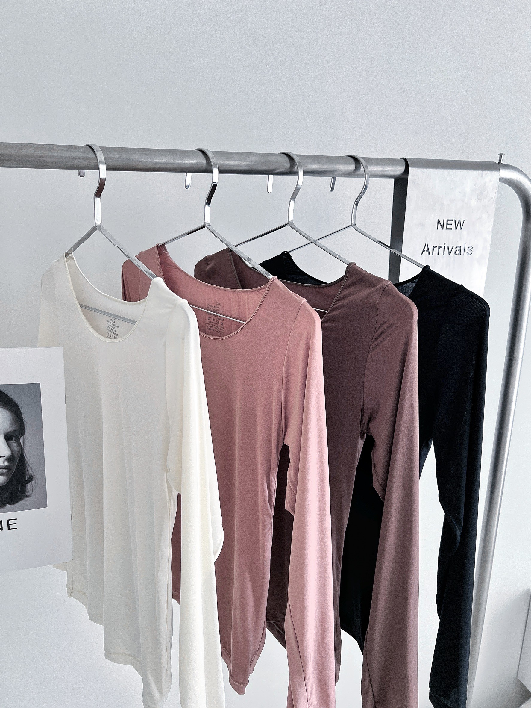 LINE_ALBUM_20241224_241228_25