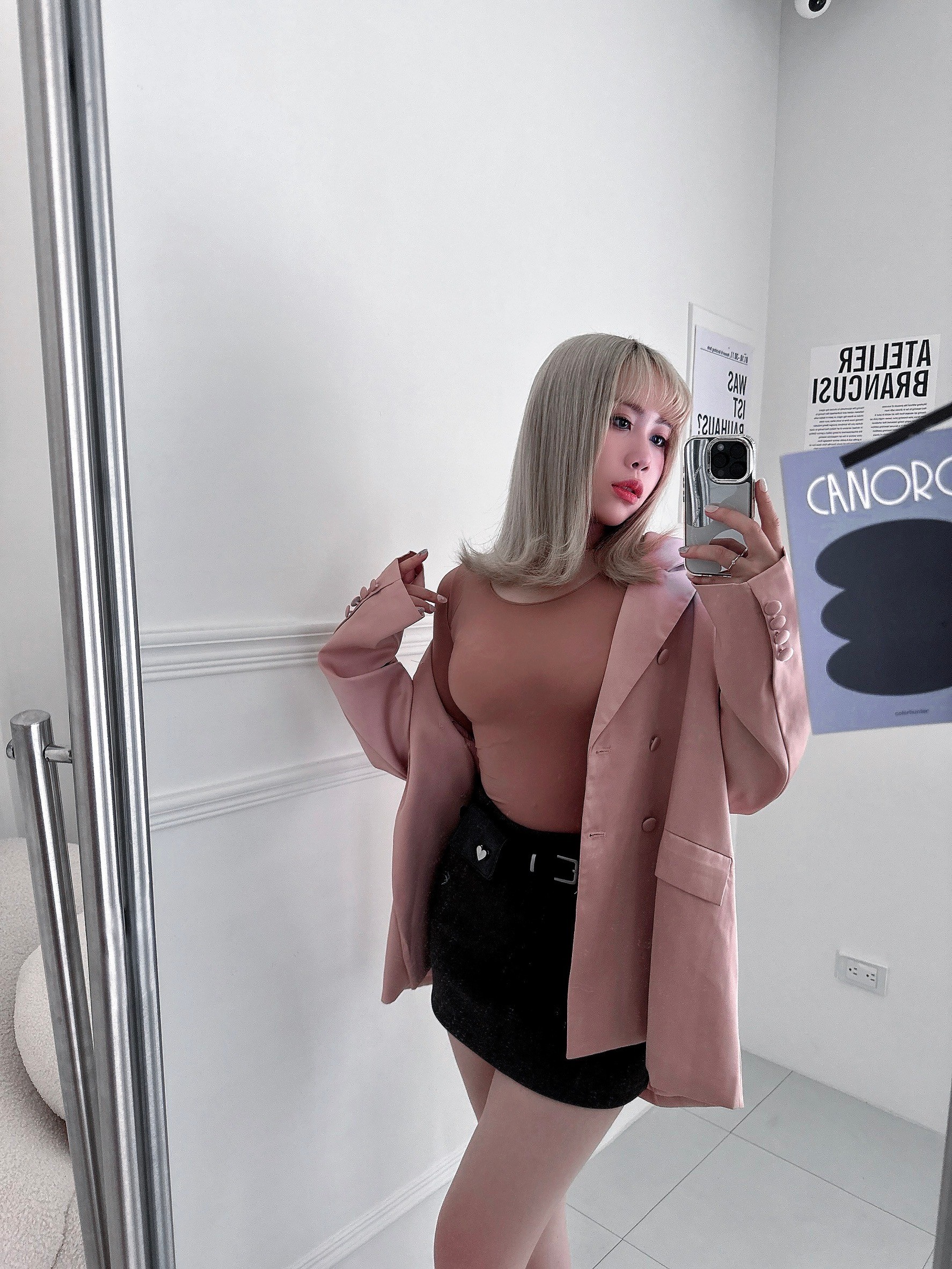 LINE_ALBUM_20241224_241228_20