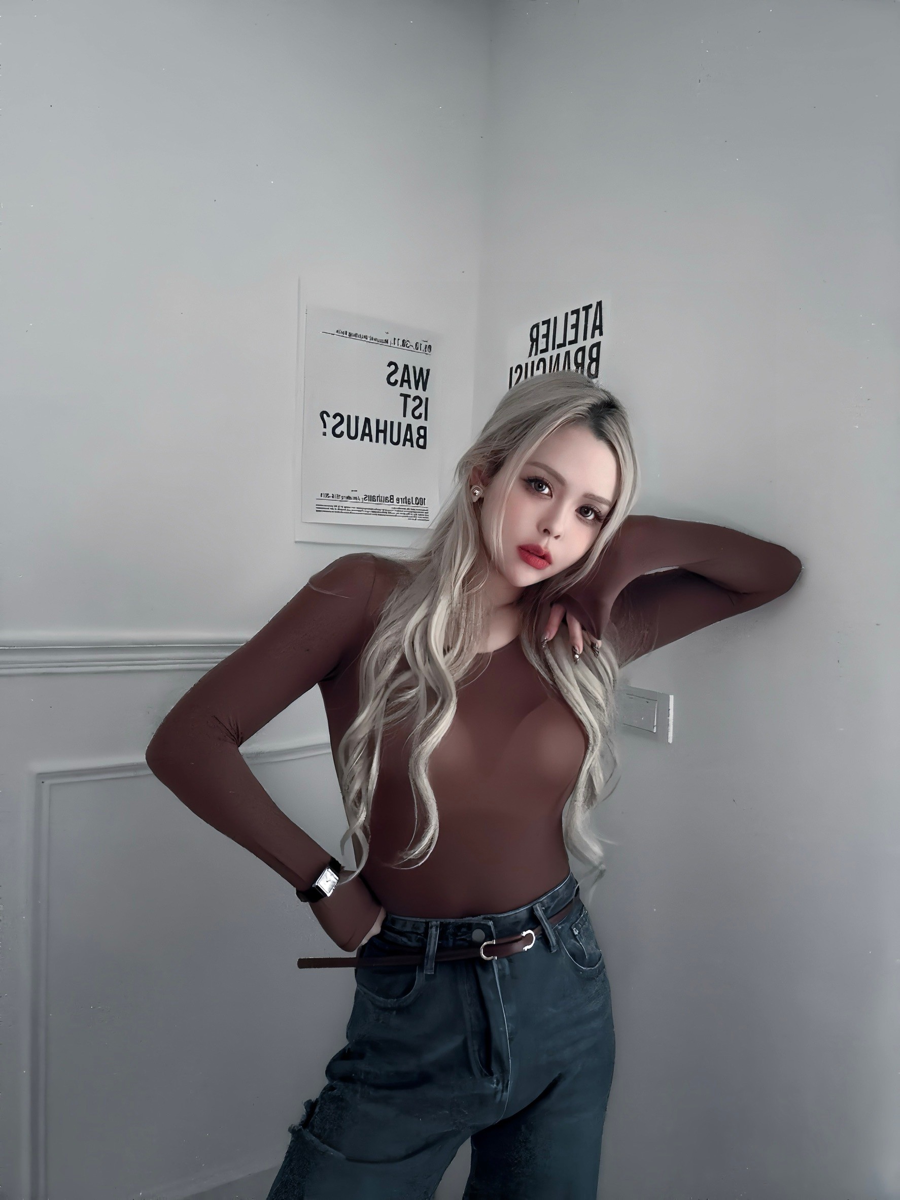 LINE_ALBUM_20241224_241228_4