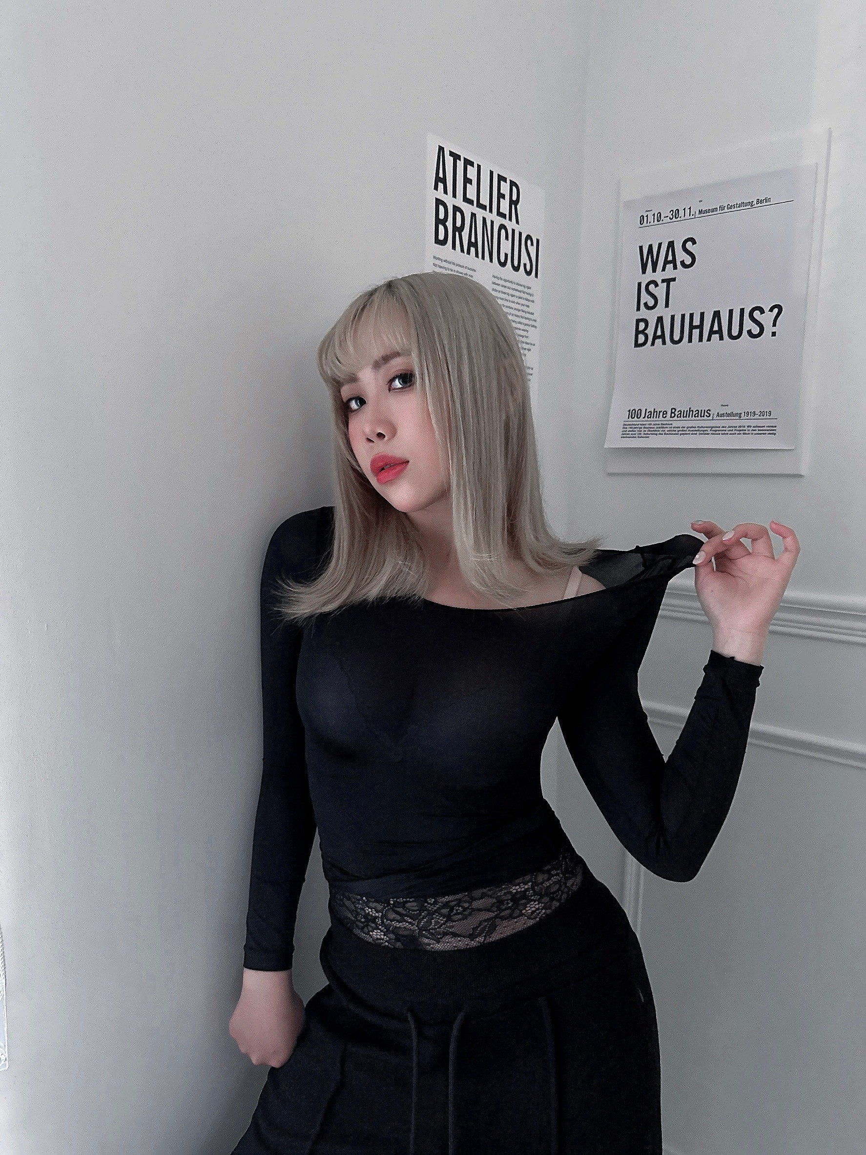 LINE_ALBUM_20241224_241228_9