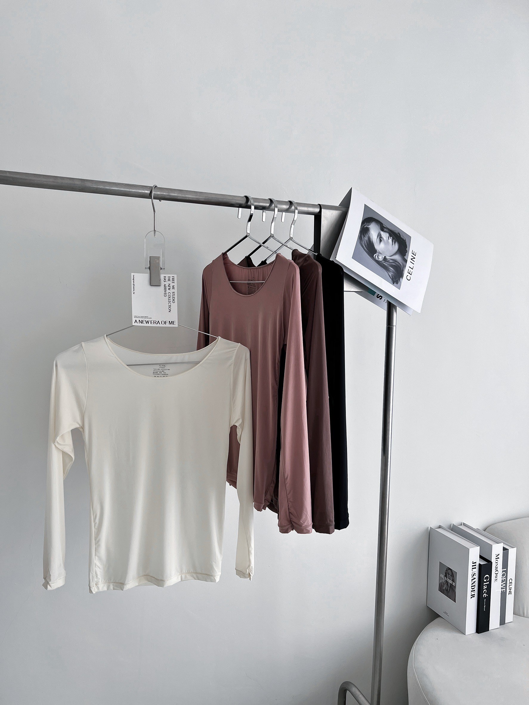 LINE_ALBUM_20241224_241228_29