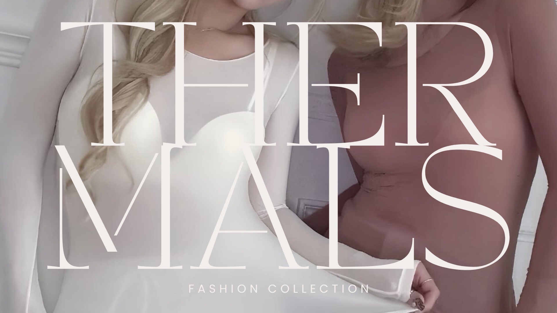 LINE_ALBUM_20241224_241228_30