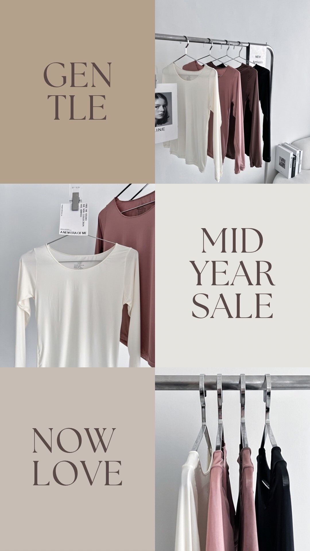 LINE_ALBUM_20241224_241228_39