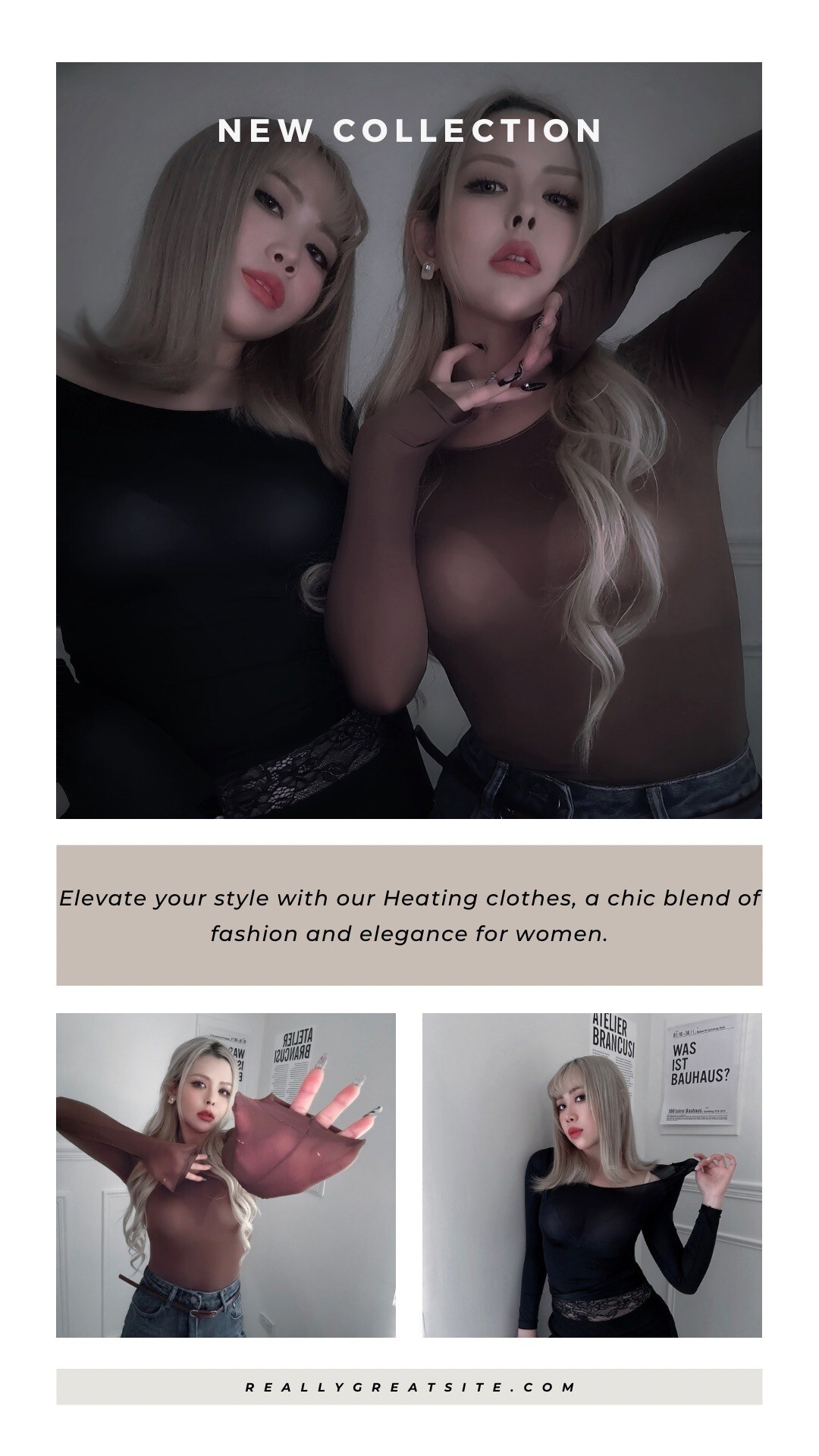 LINE_ALBUM_20241224_241228_37