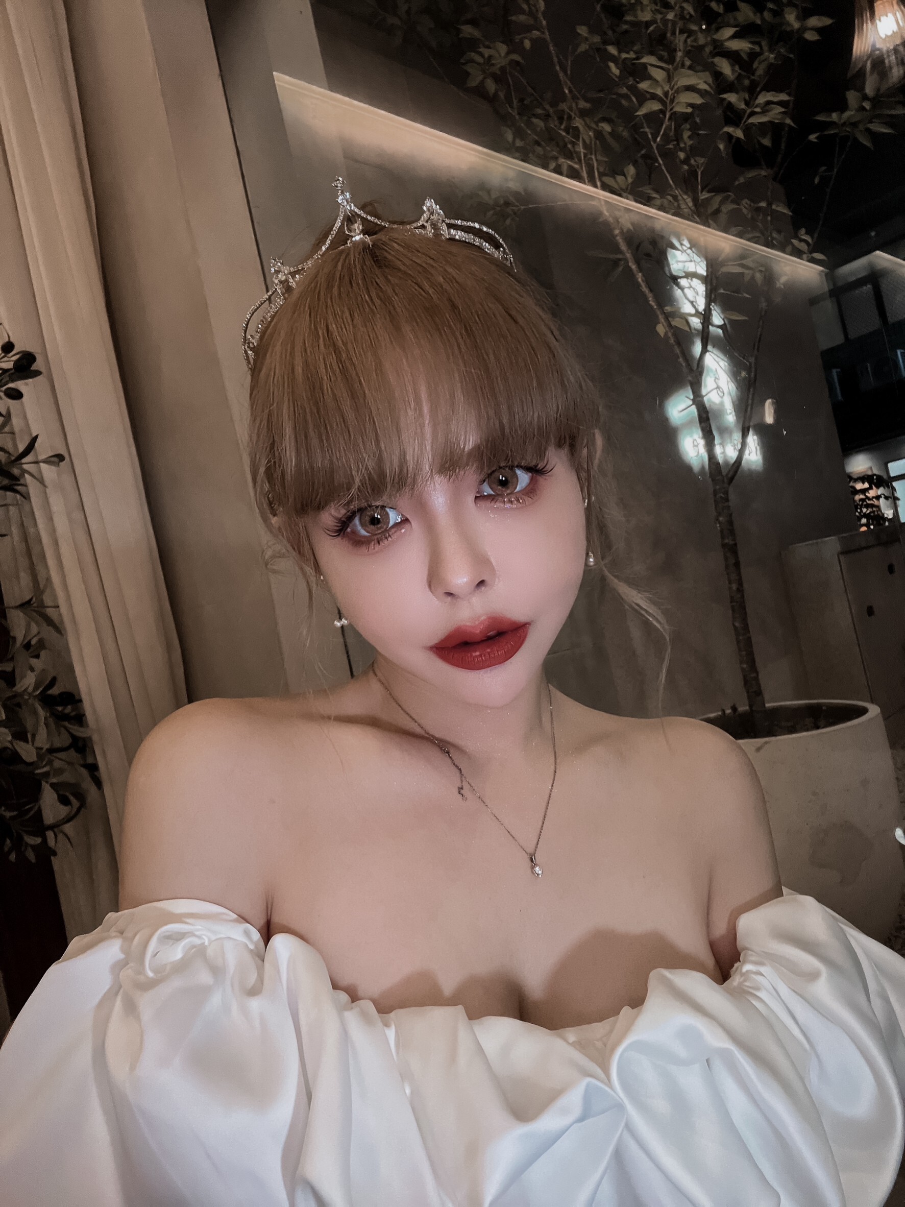 LINE_ALBUM_20230526_230528_4