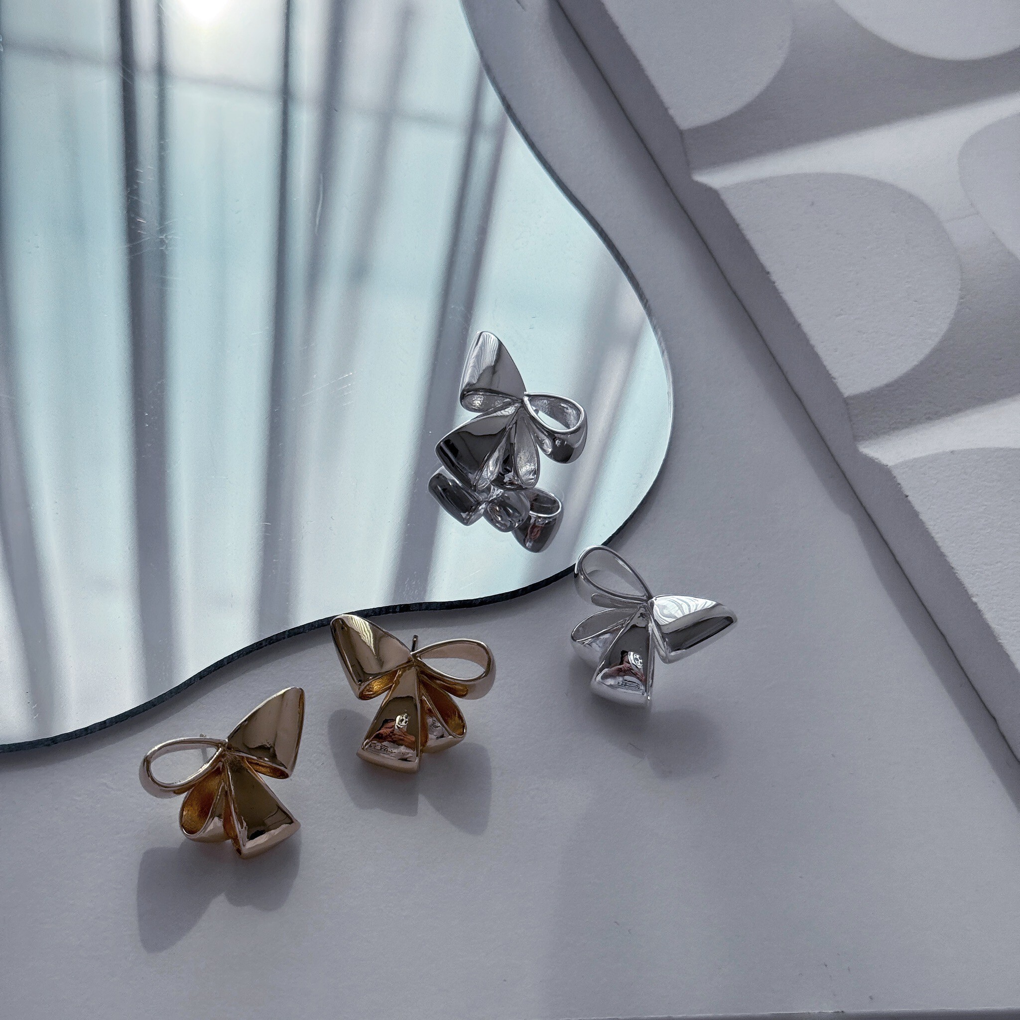 LINE_ALBUM_2025312_250312_30