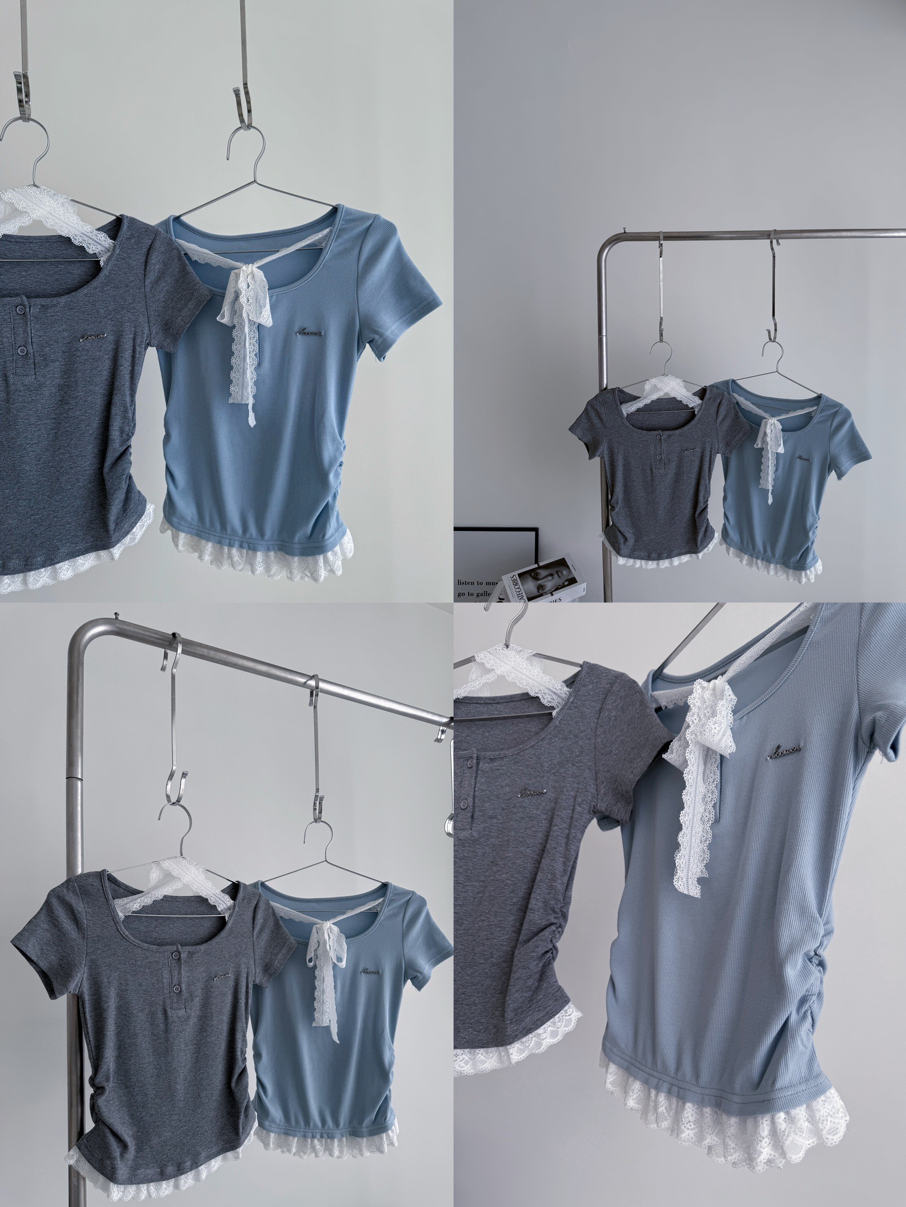 LINE_ALBUM_2025412_250412_162