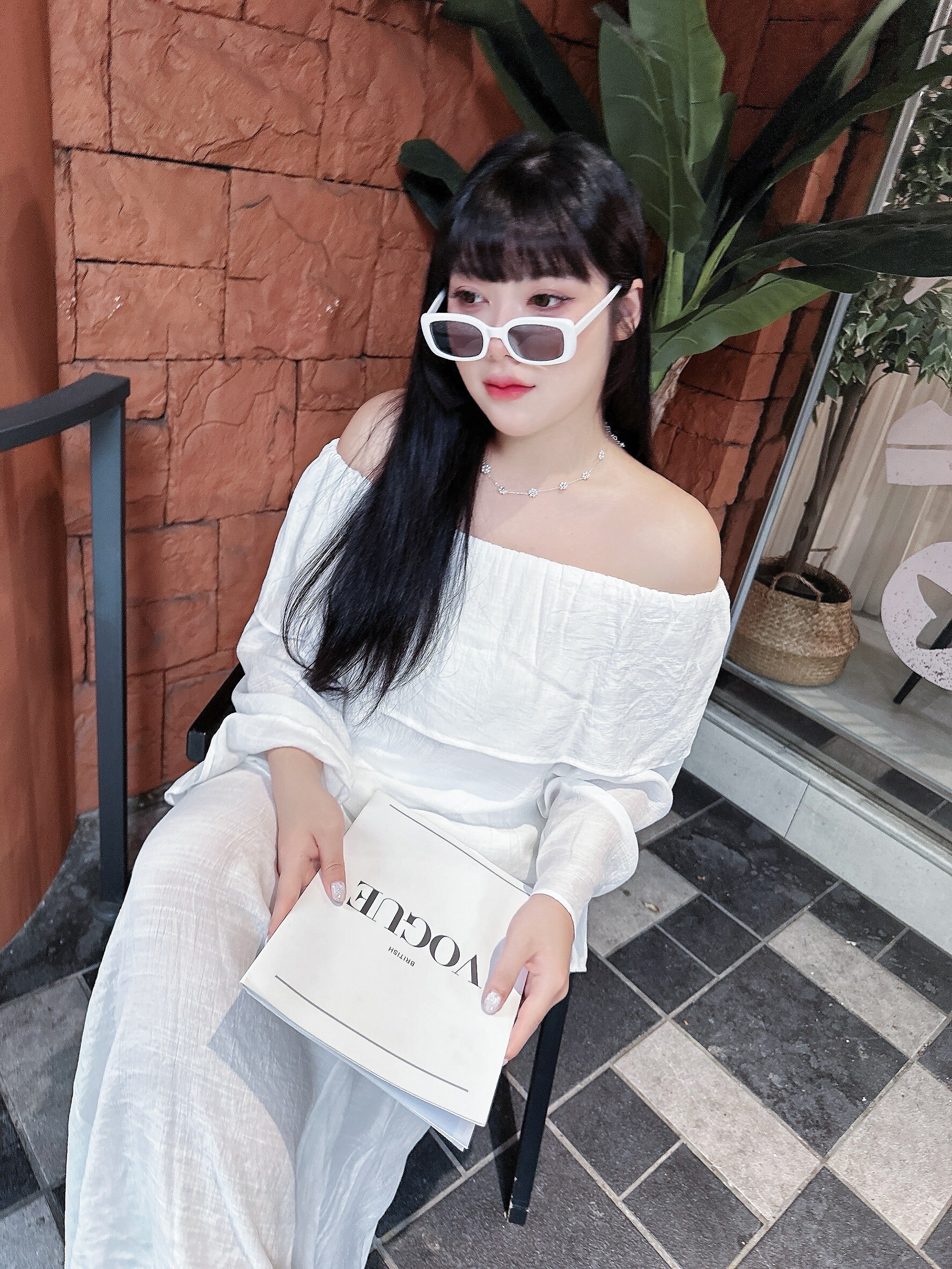 LINE_ALBUM_2025428_250428_81