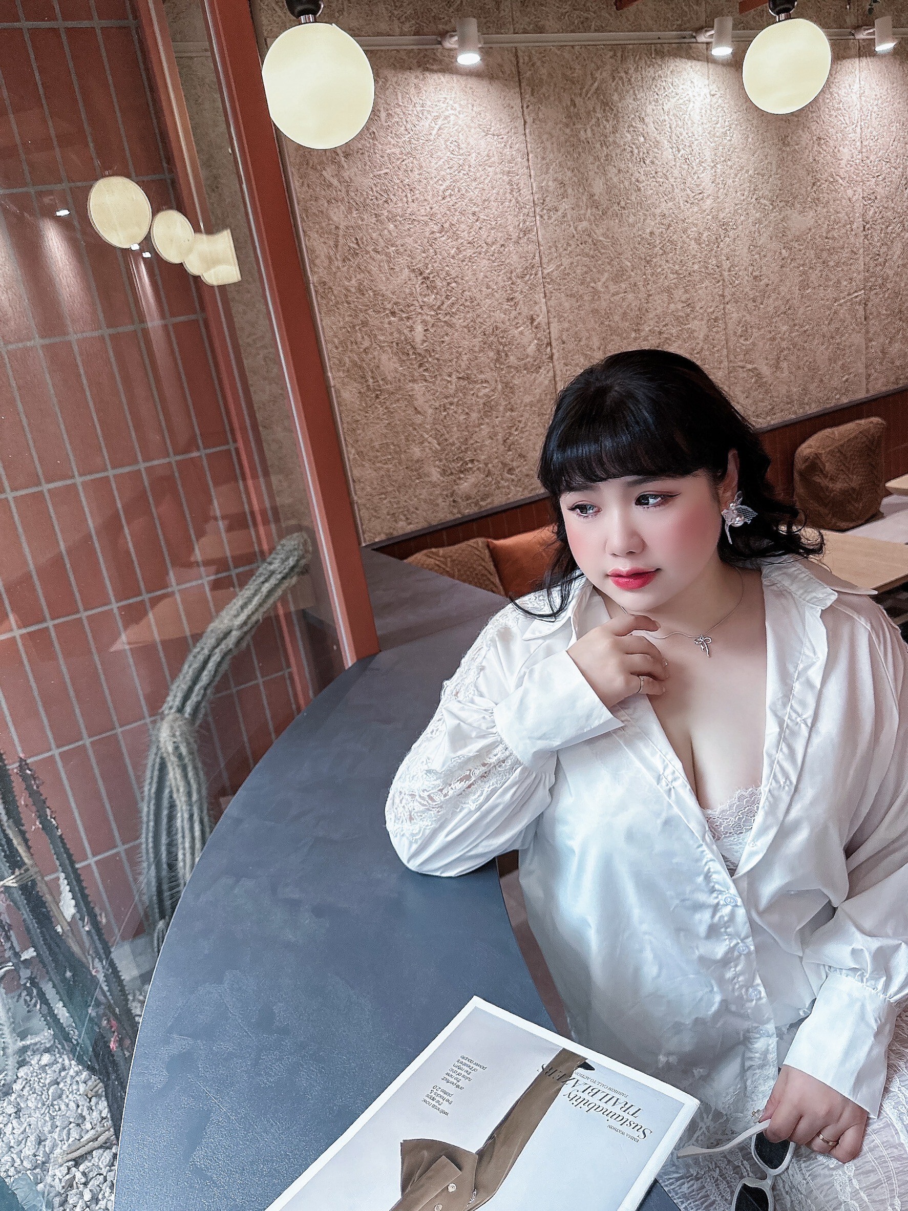 LINE_ALBUM_2025428_250428_63
