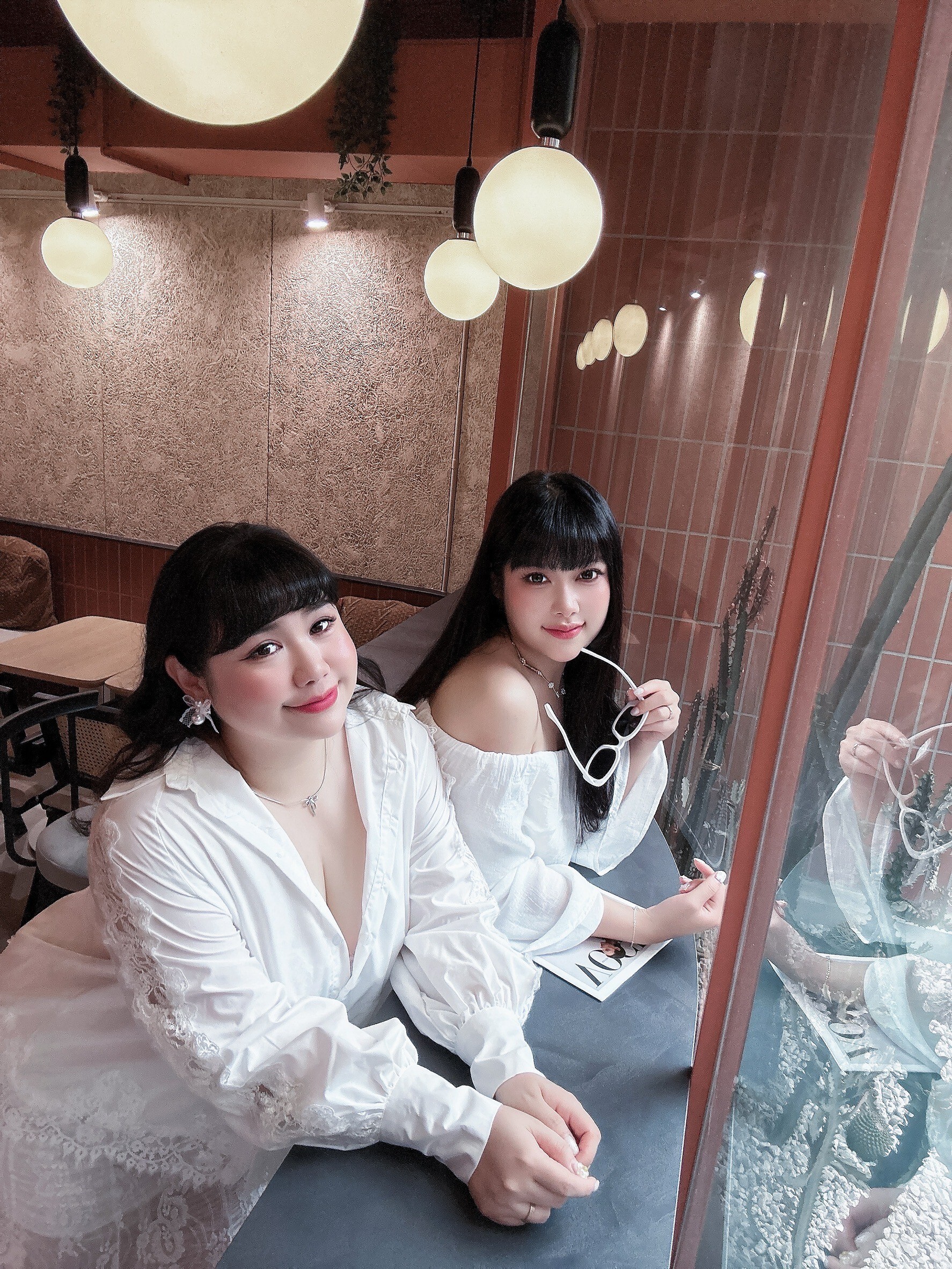 LINE_ALBUM_2025428_250428_55