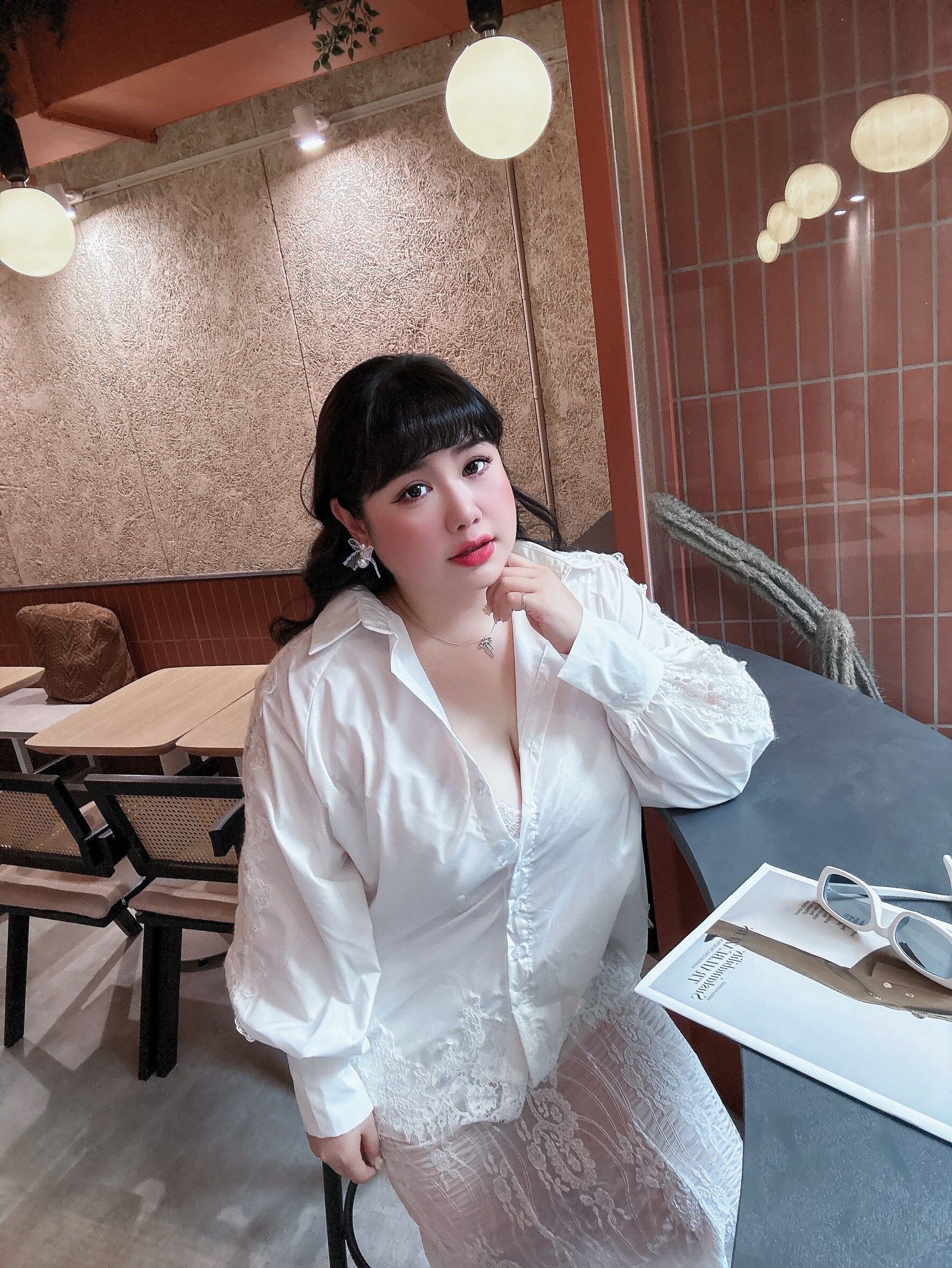 LINE_ALBUM_2025428_250428_70