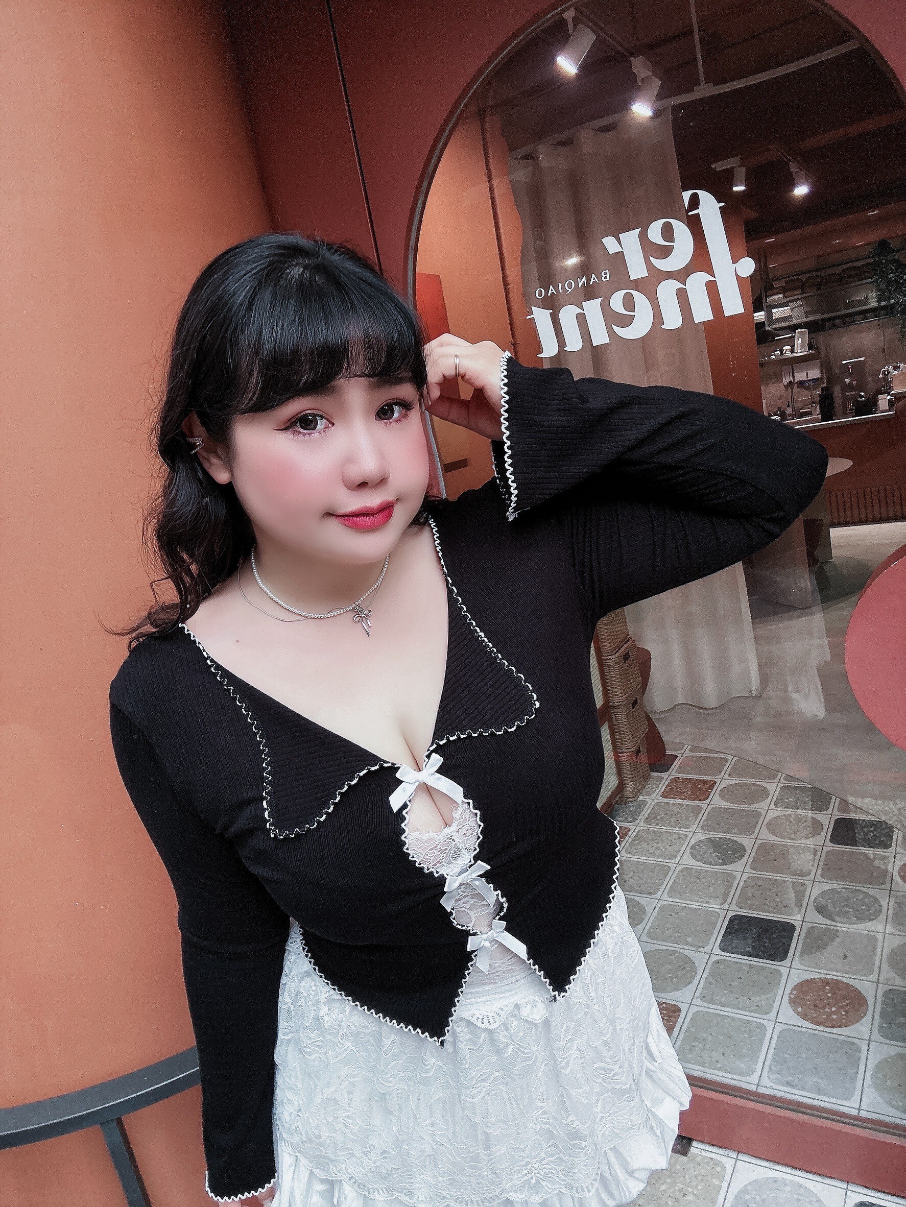 LINE_ALBUM_2025428_250428_39