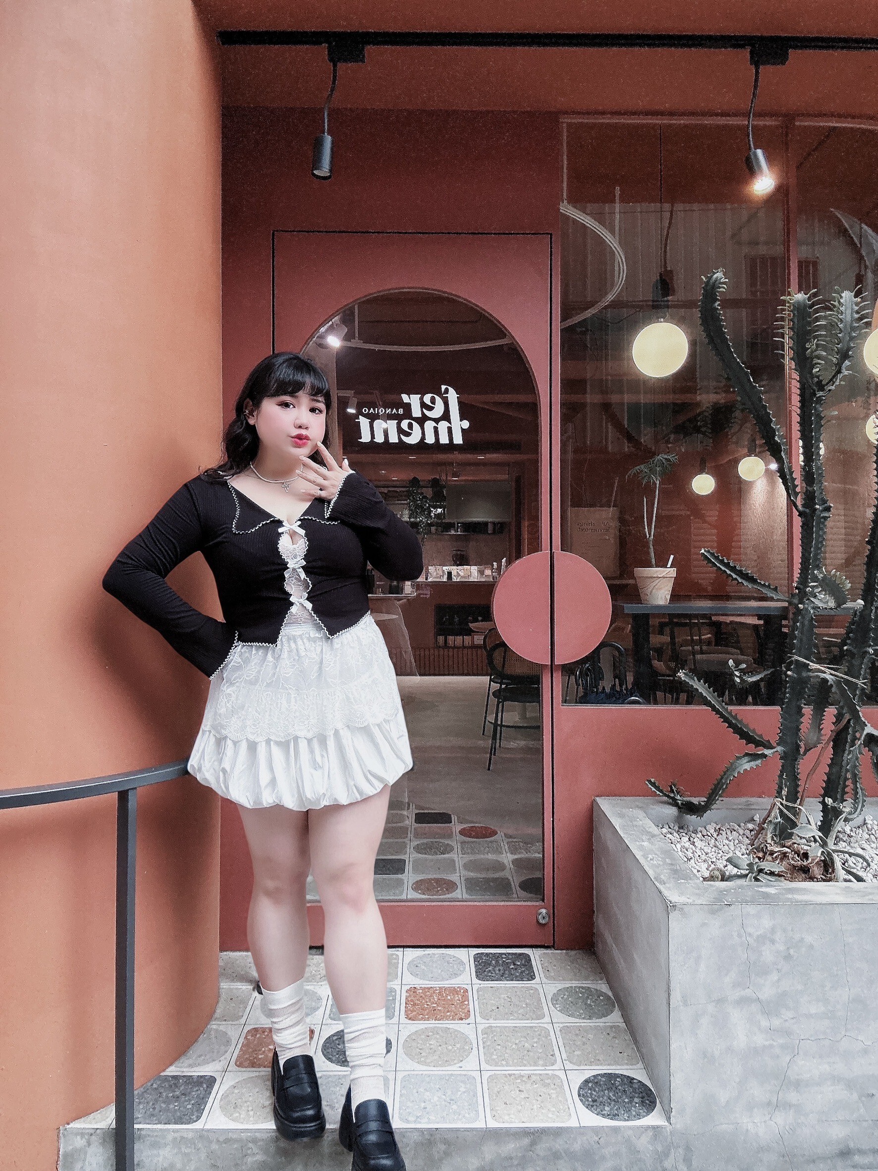 LINE_ALBUM_2025428_250428_34