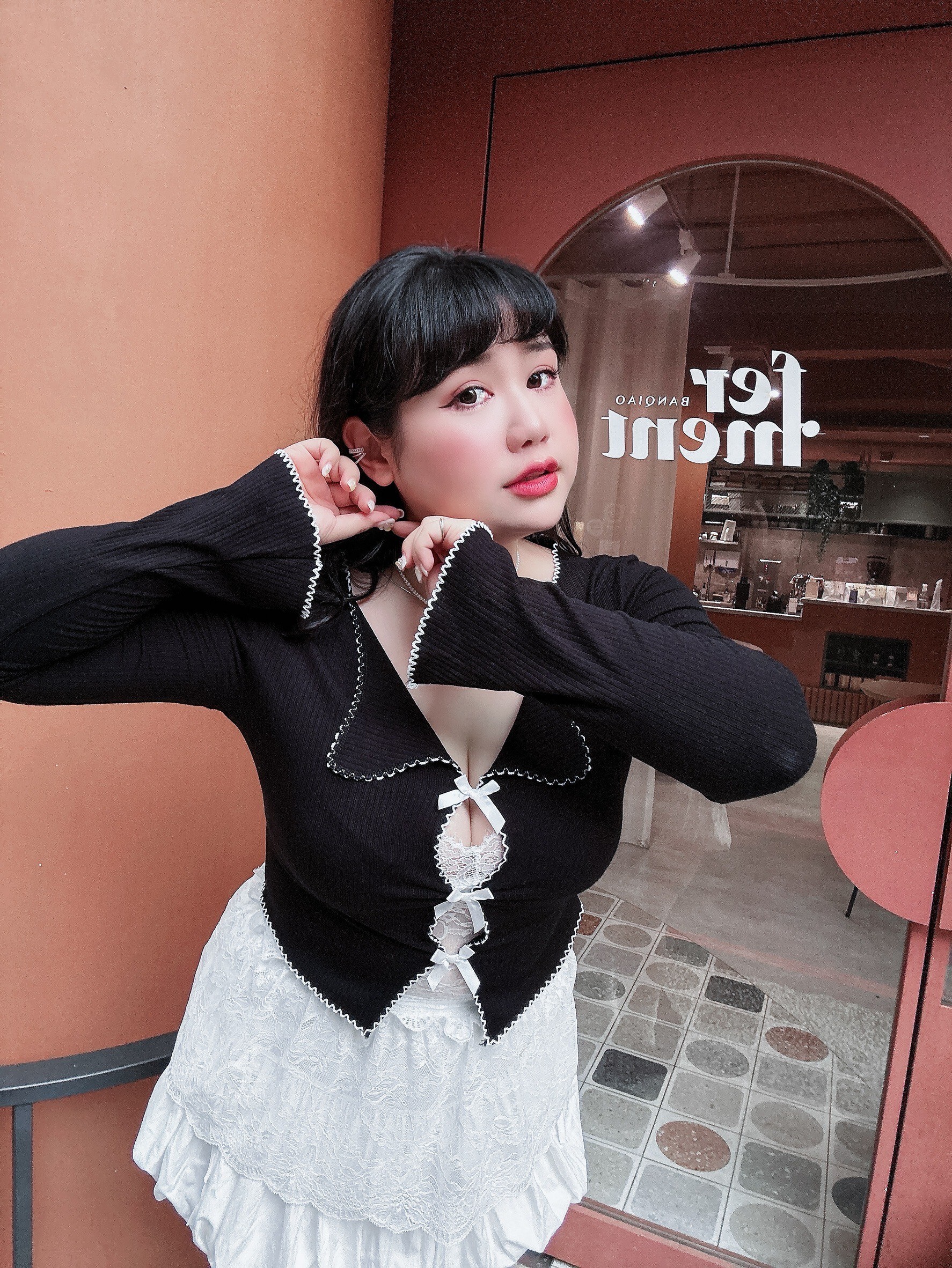 LINE_ALBUM_2025428_250428_43