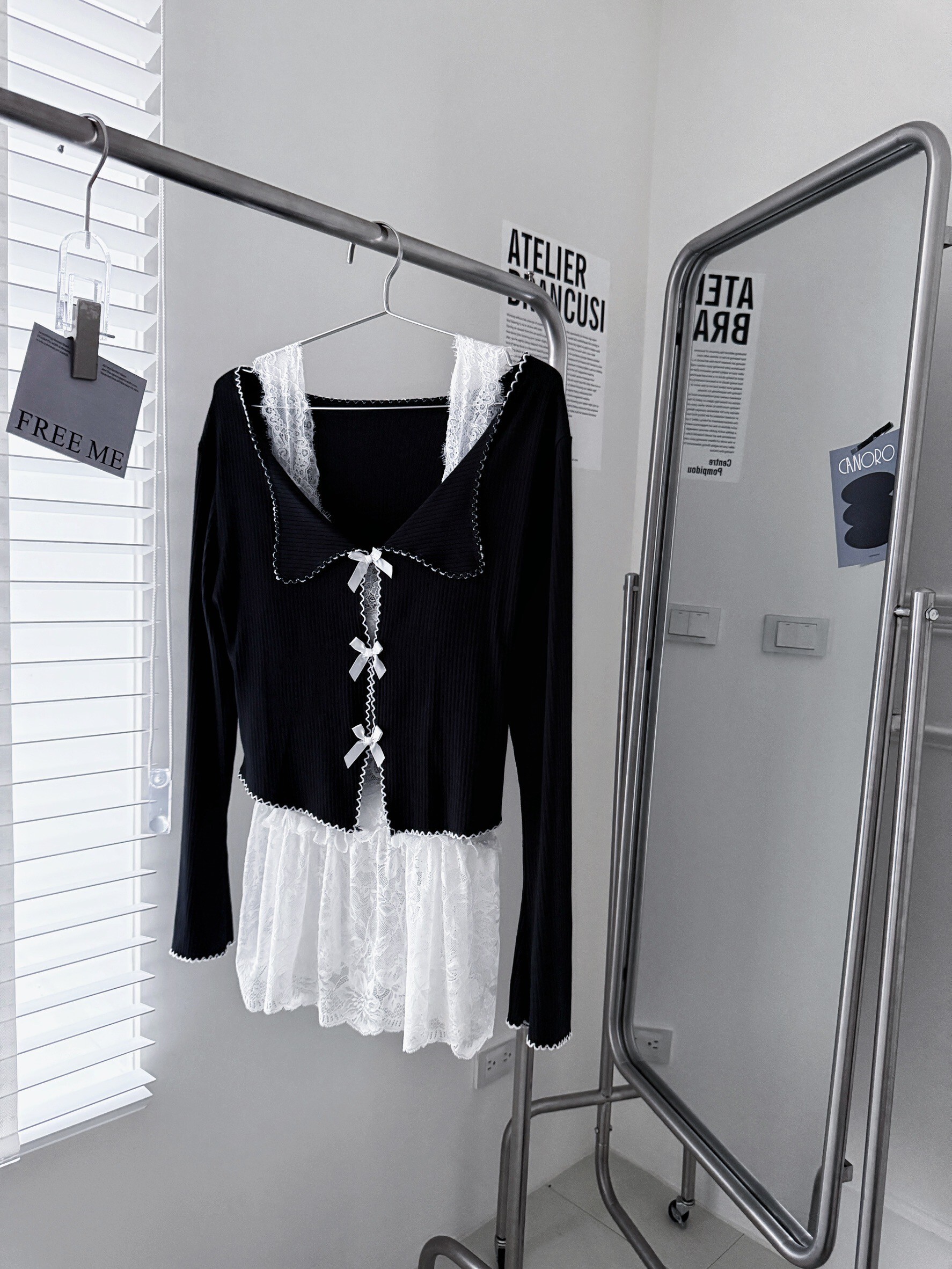 LINE_ALBUM_2025428_250428_138