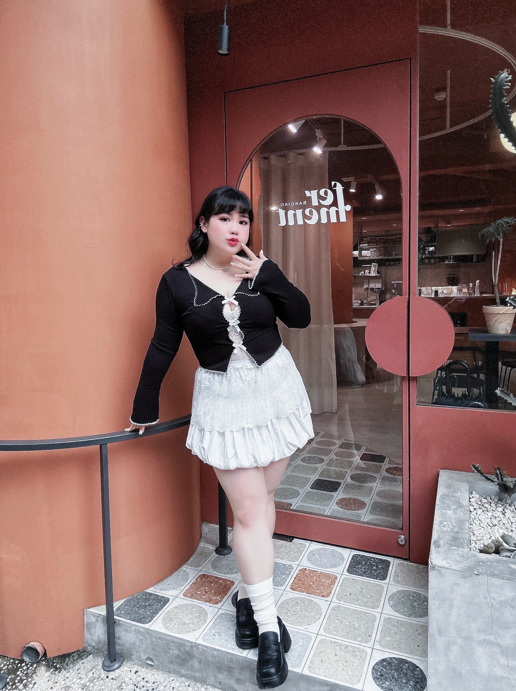 LINE_ALBUM_2025428_250428_44