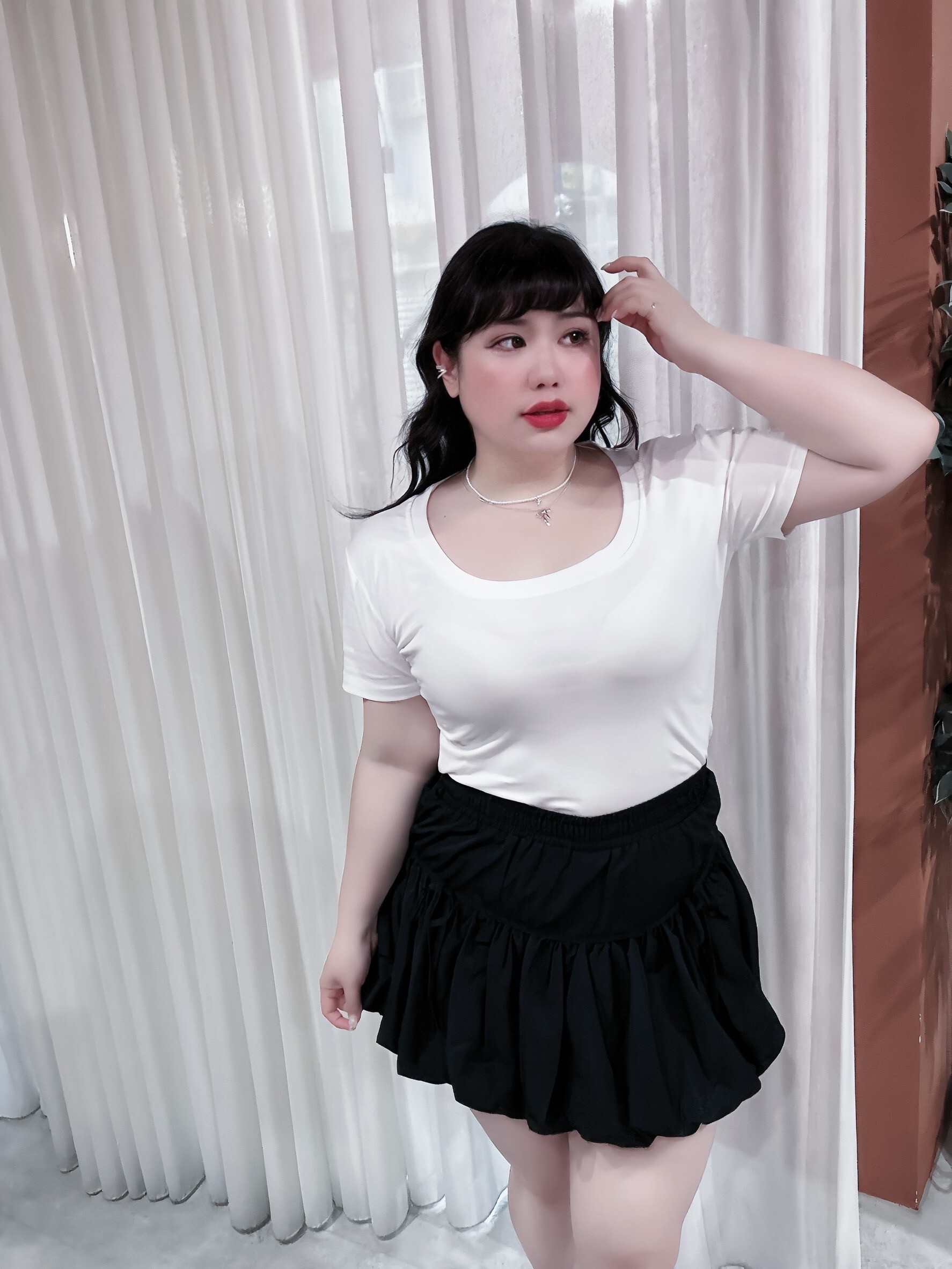 LINE_ALBUM_2025428_250428_9