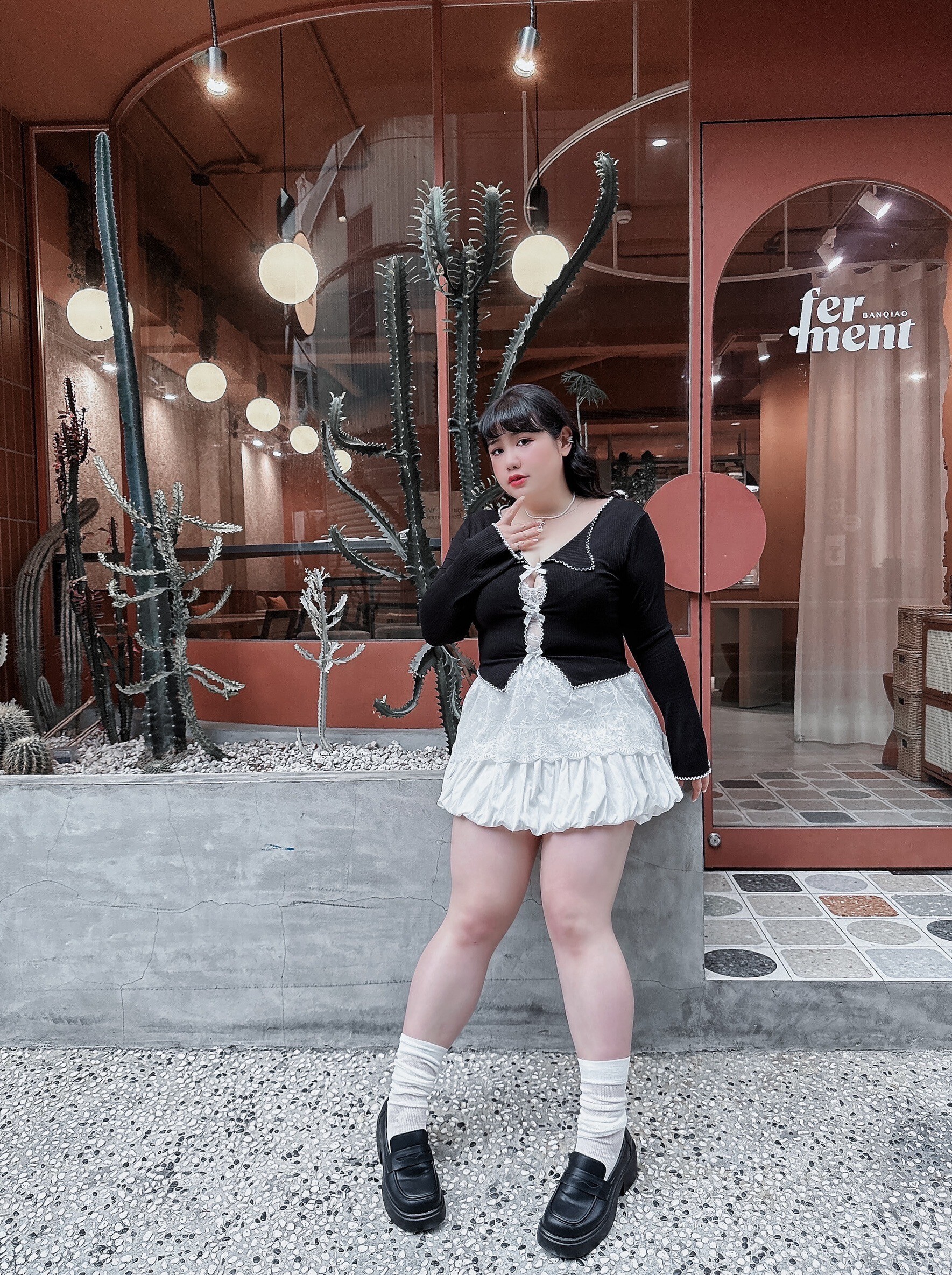 LINE_ALBUM_2025428_250428_41