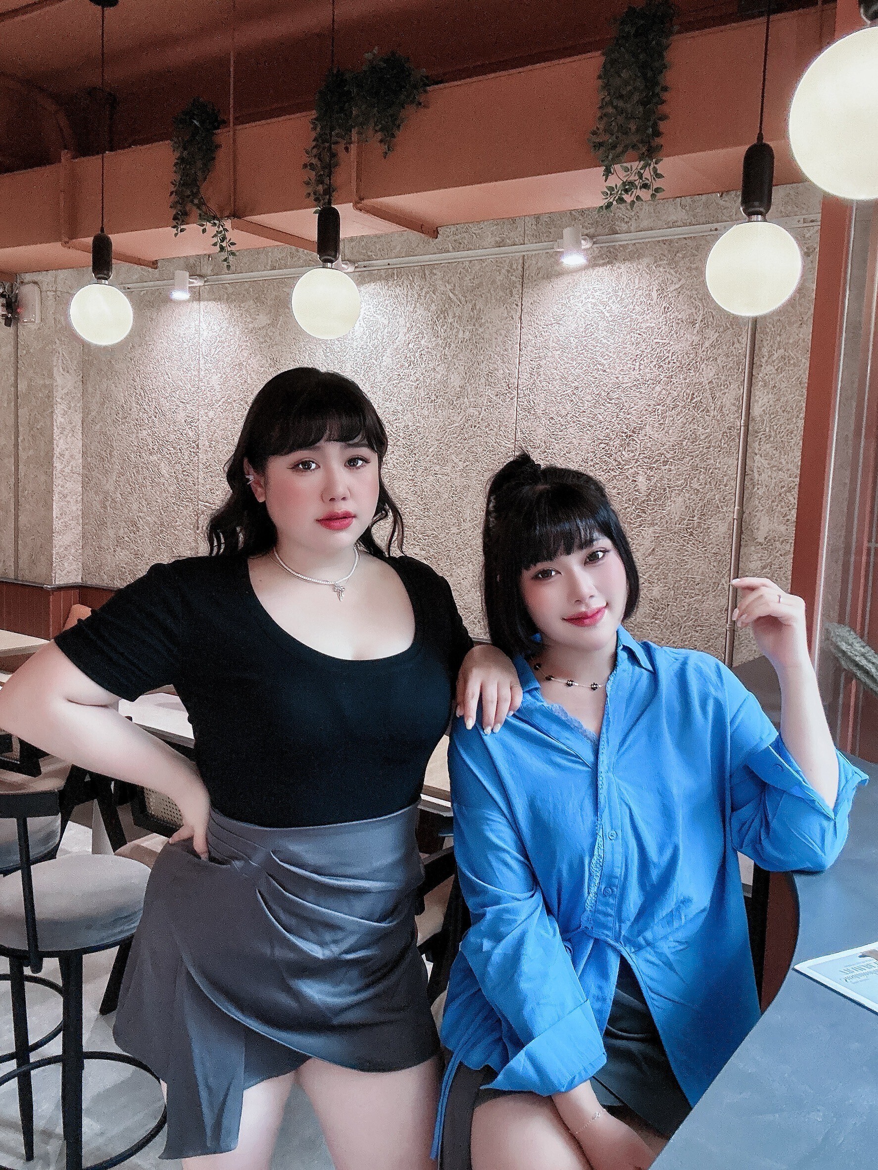 LINE_ALBUM_2025428_250428_16