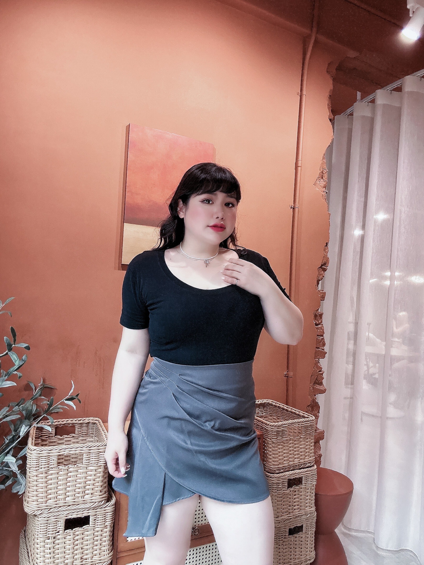 LINE_ALBUM_2025428_250428_29