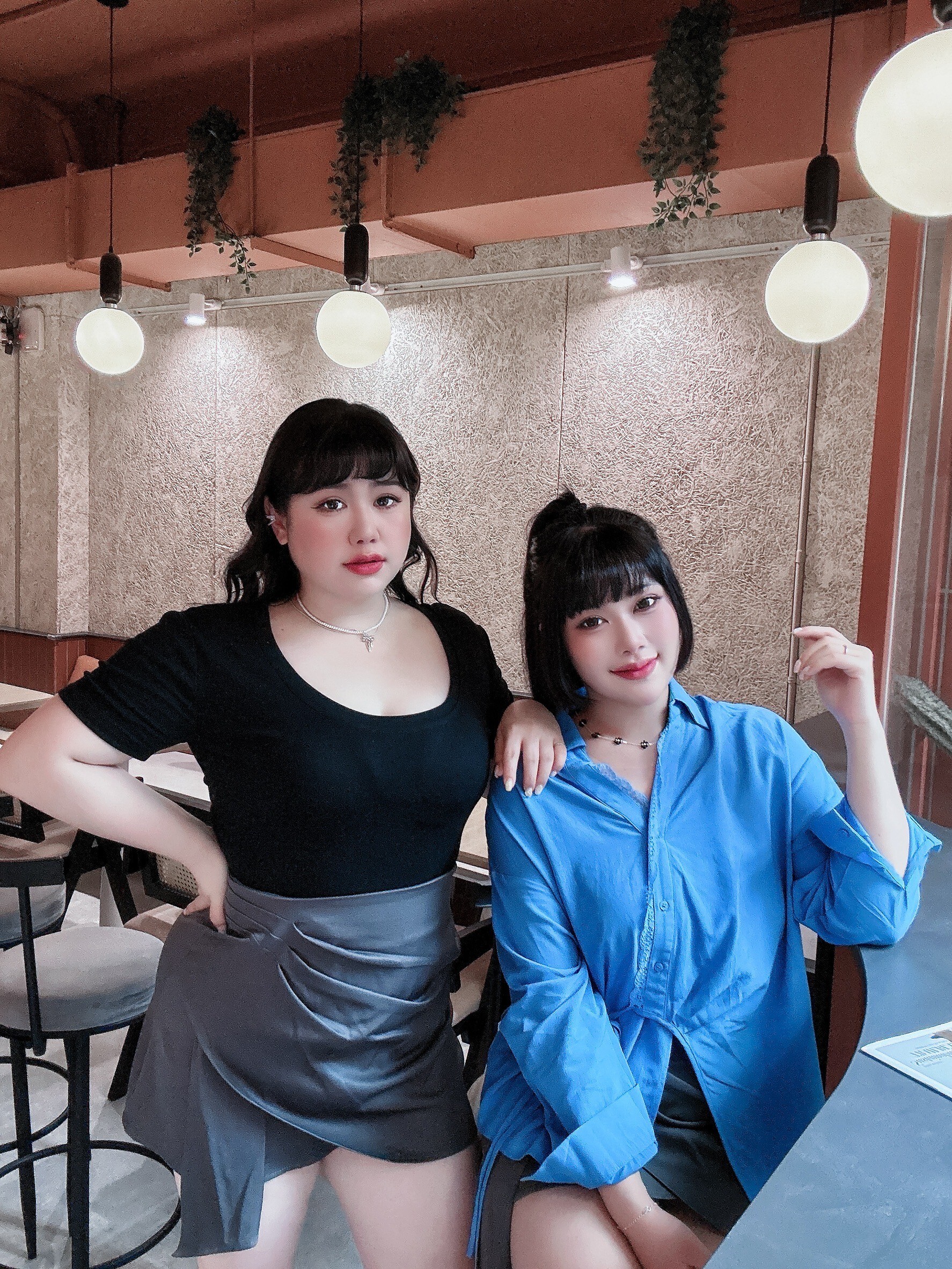 LINE_ALBUM_2025428_250428_16