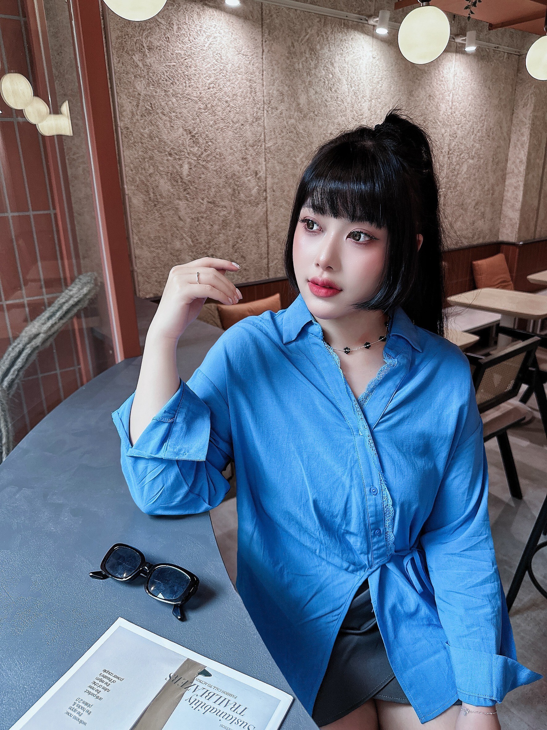 LINE_ALBUM_2025428_250428_17
