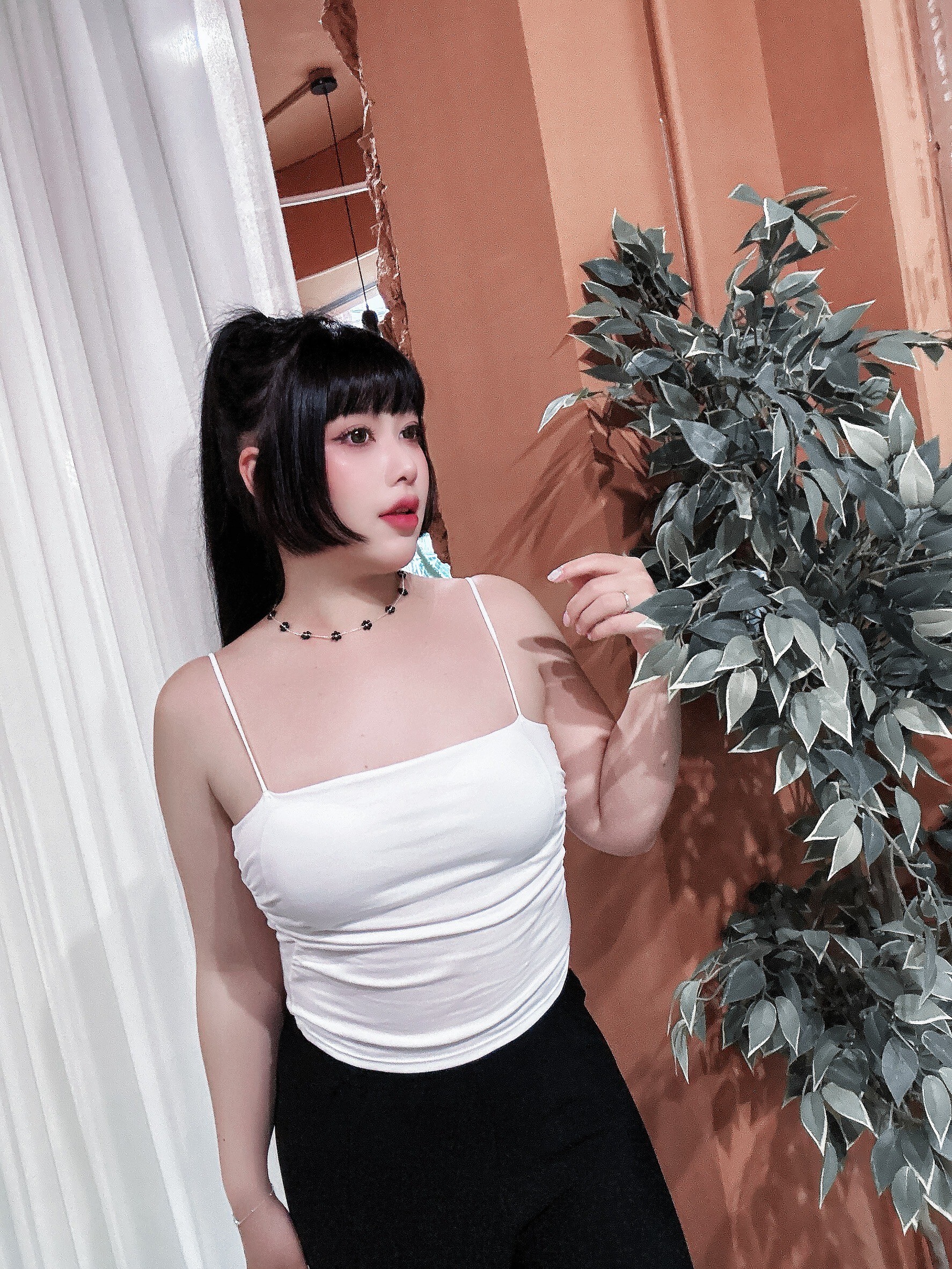 LINE_ALBUM_2025428_250428_15