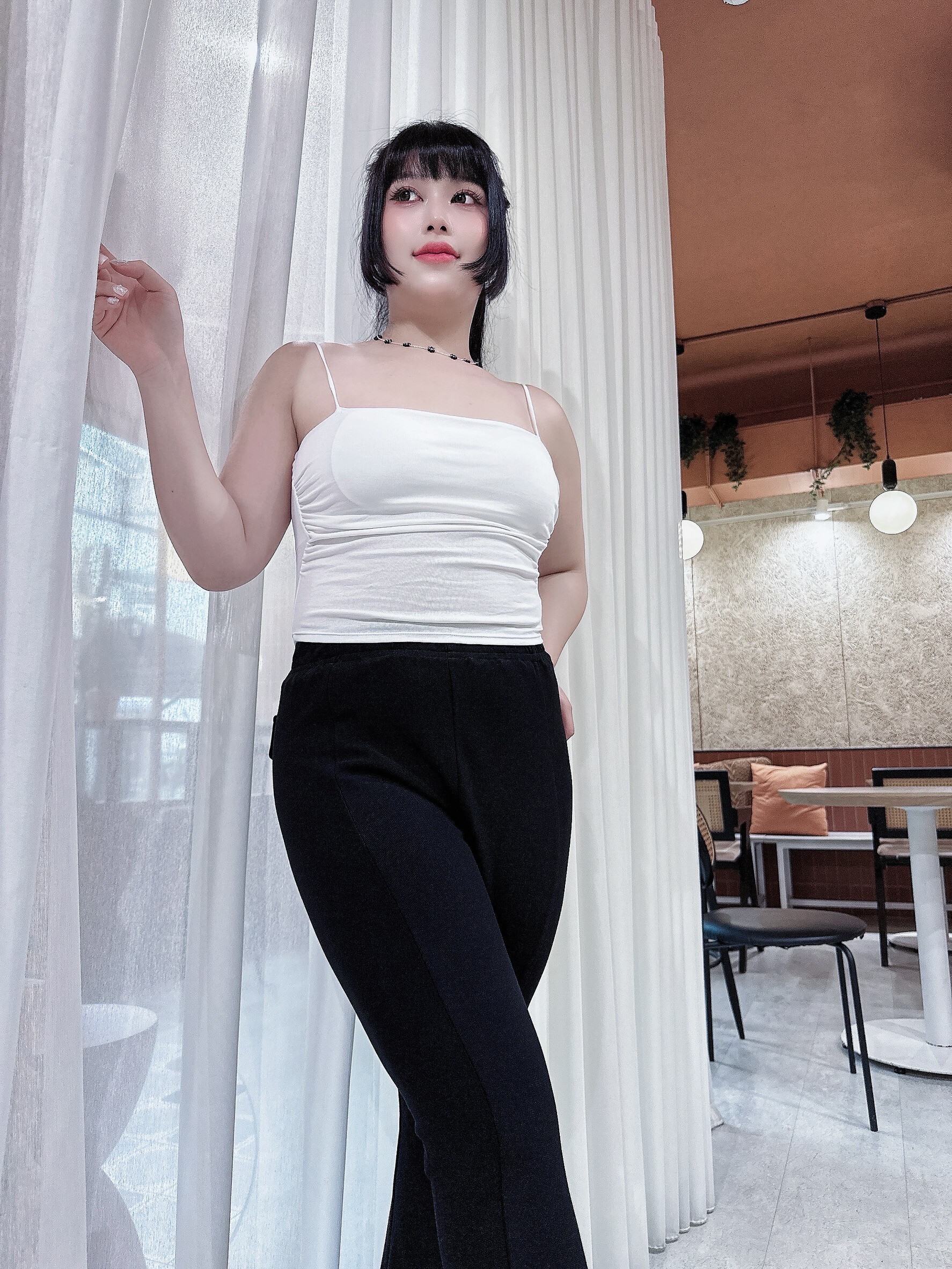 LINE_ALBUM_2025428_250428_12