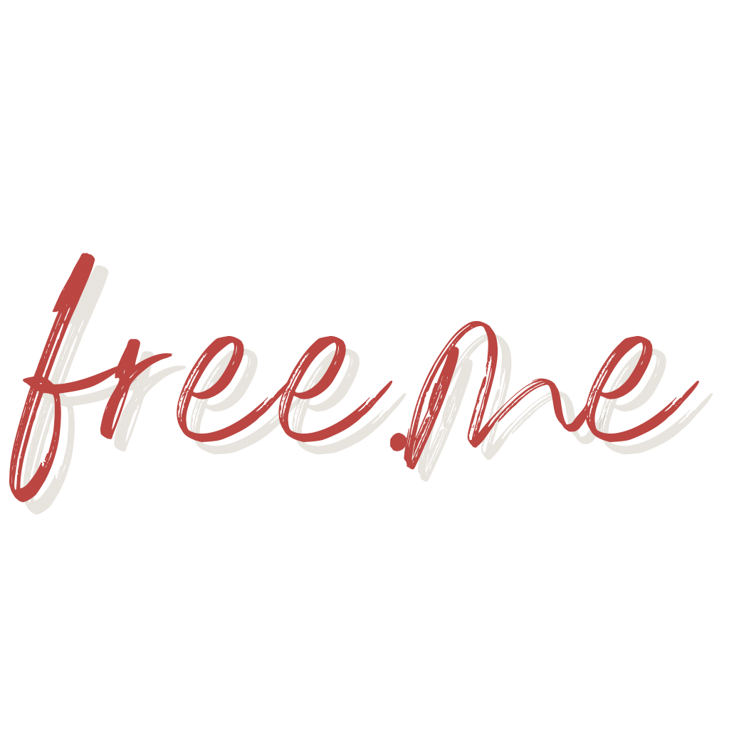 FREE.ME