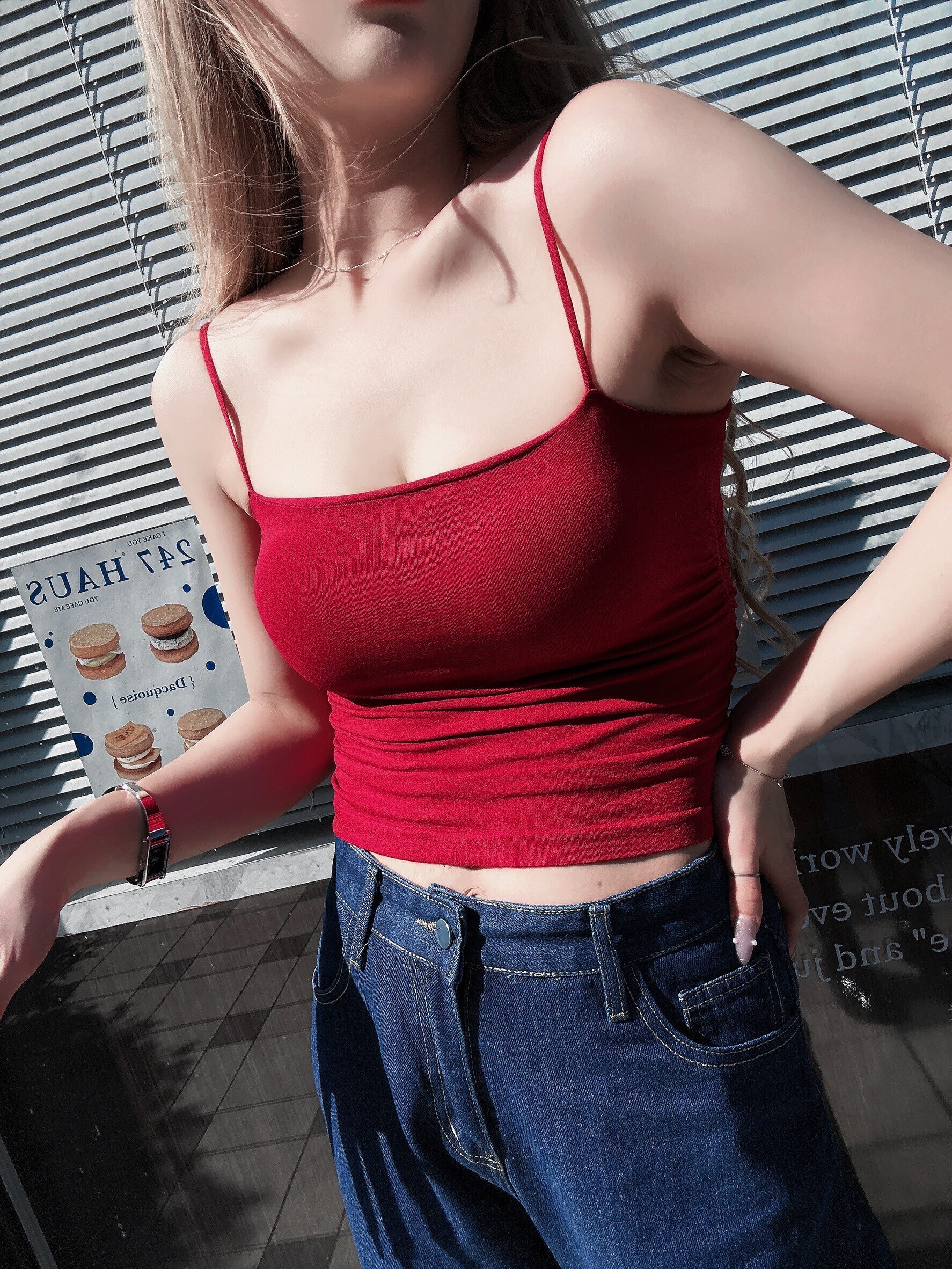 LINE_ALBUM_202556_250507_280