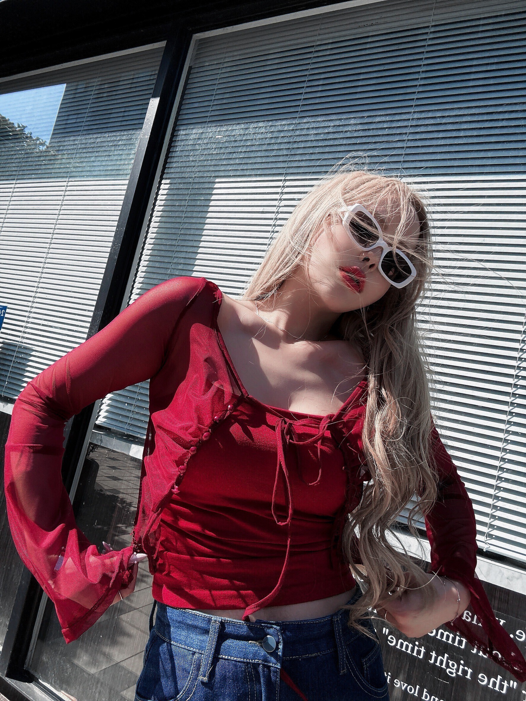 LINE_ALBUM_202556_250507_286