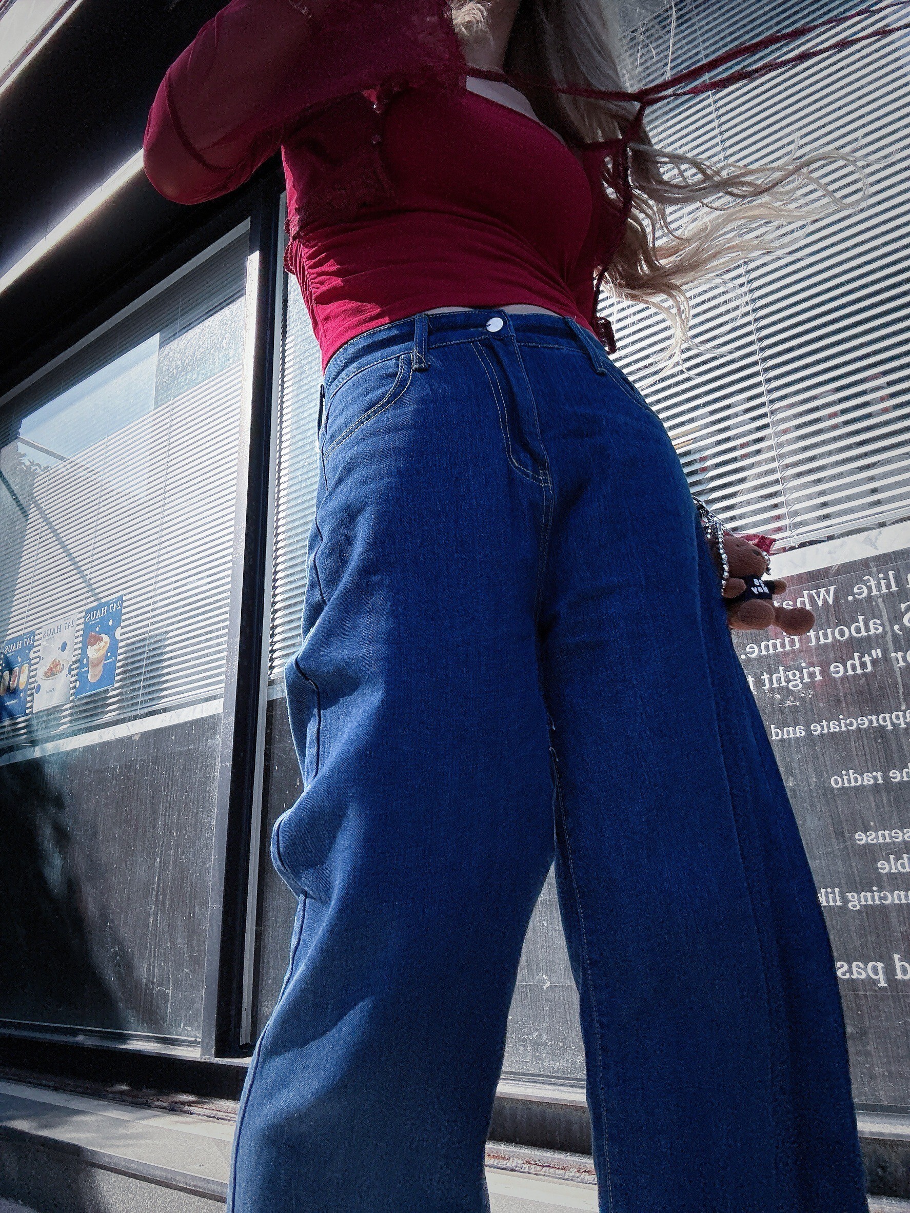 LINE_ALBUM_202556_250507_277