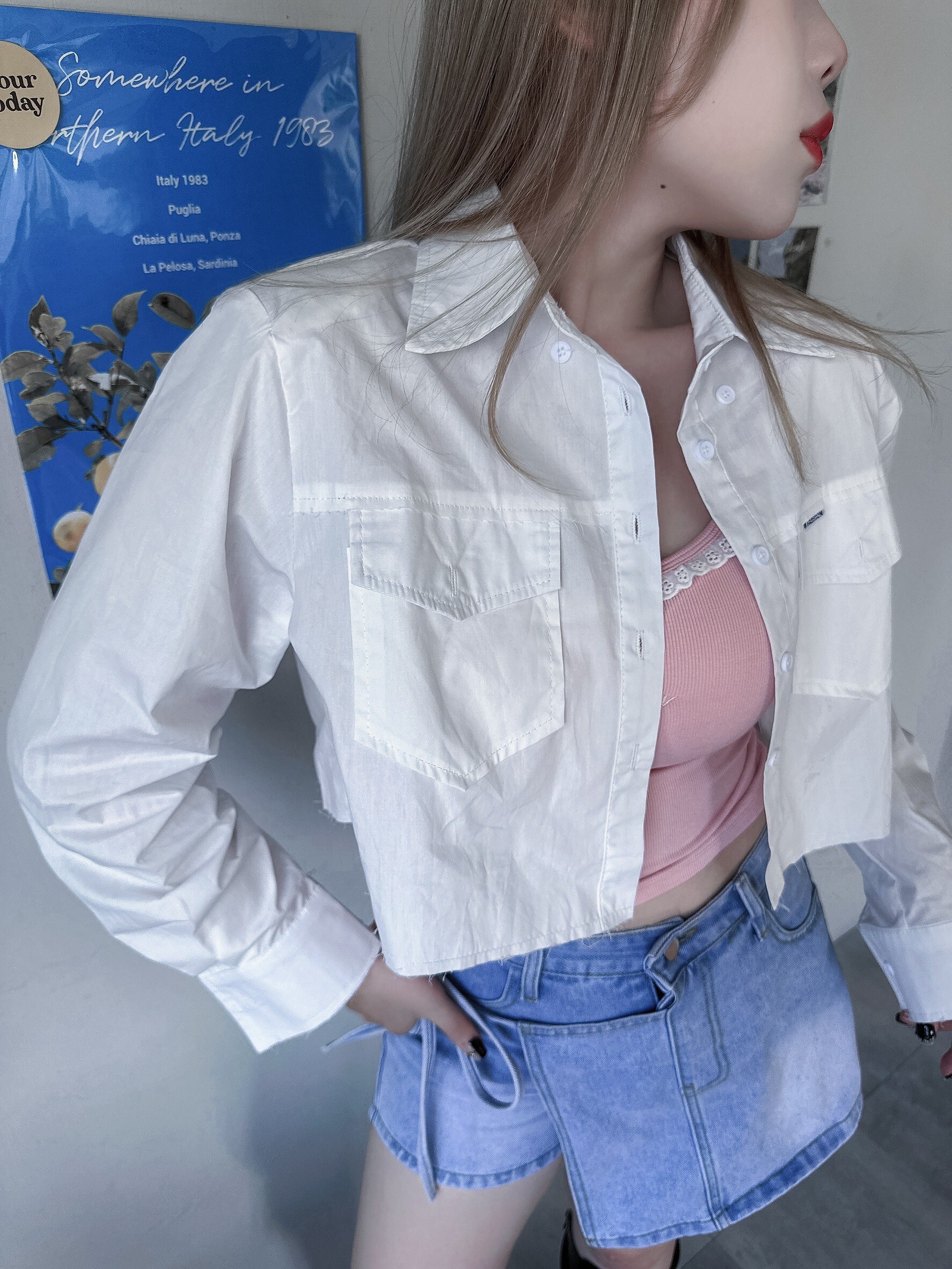 LINE_ALBUM_202556_250507_250