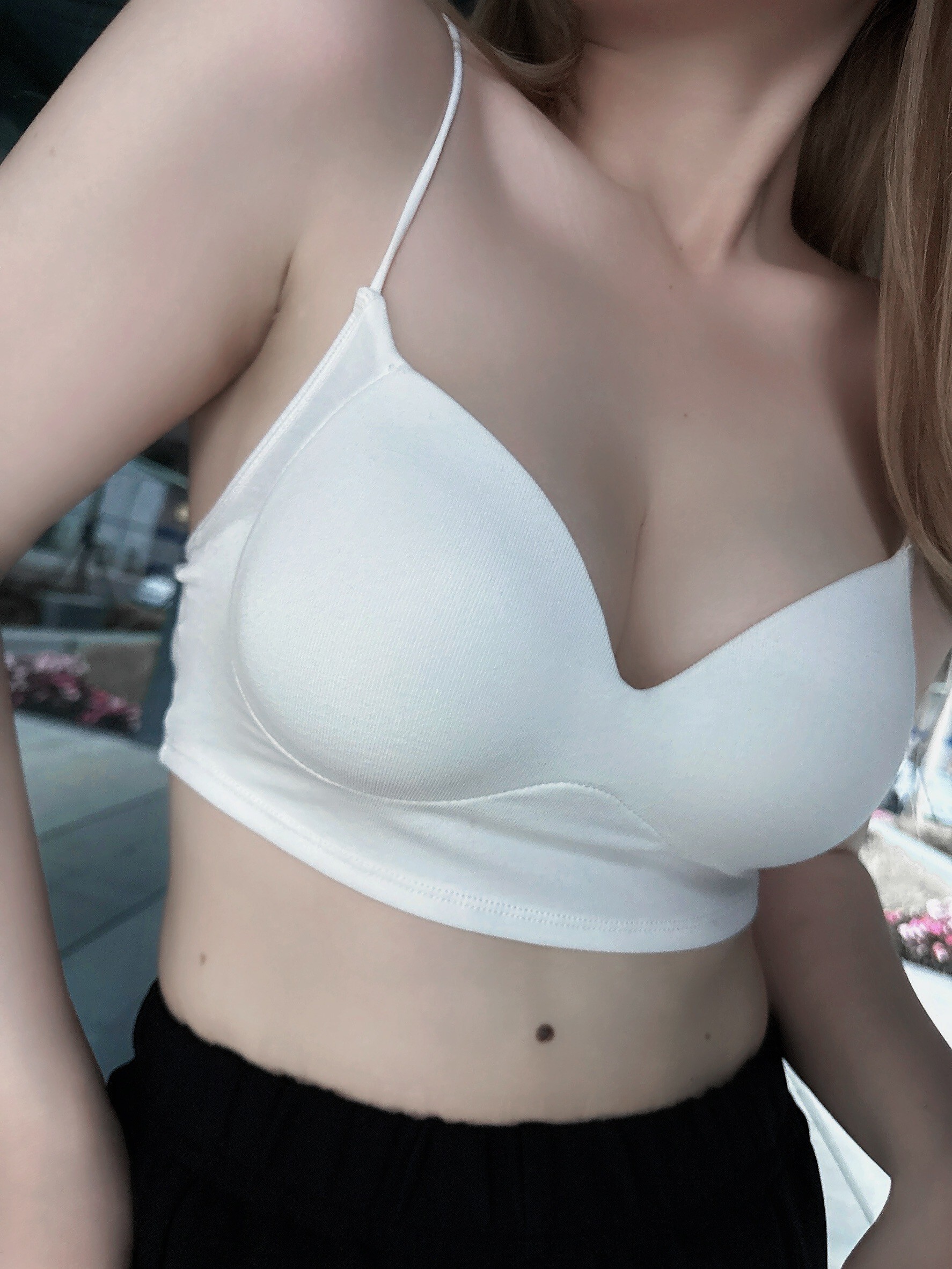 LINE_ALBUM_202556_250508_388
