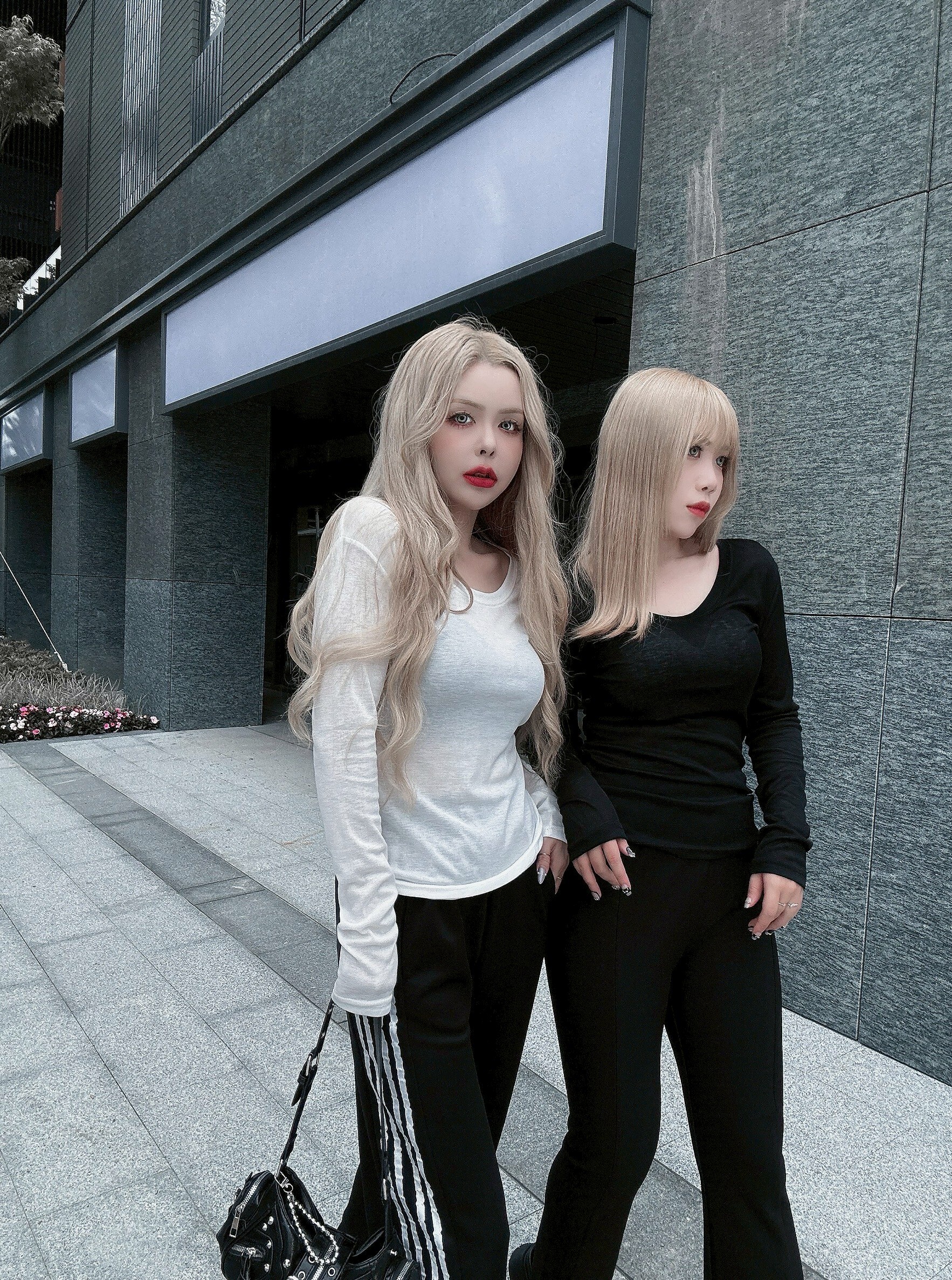 LINE_ALBUM_202556_250508_395