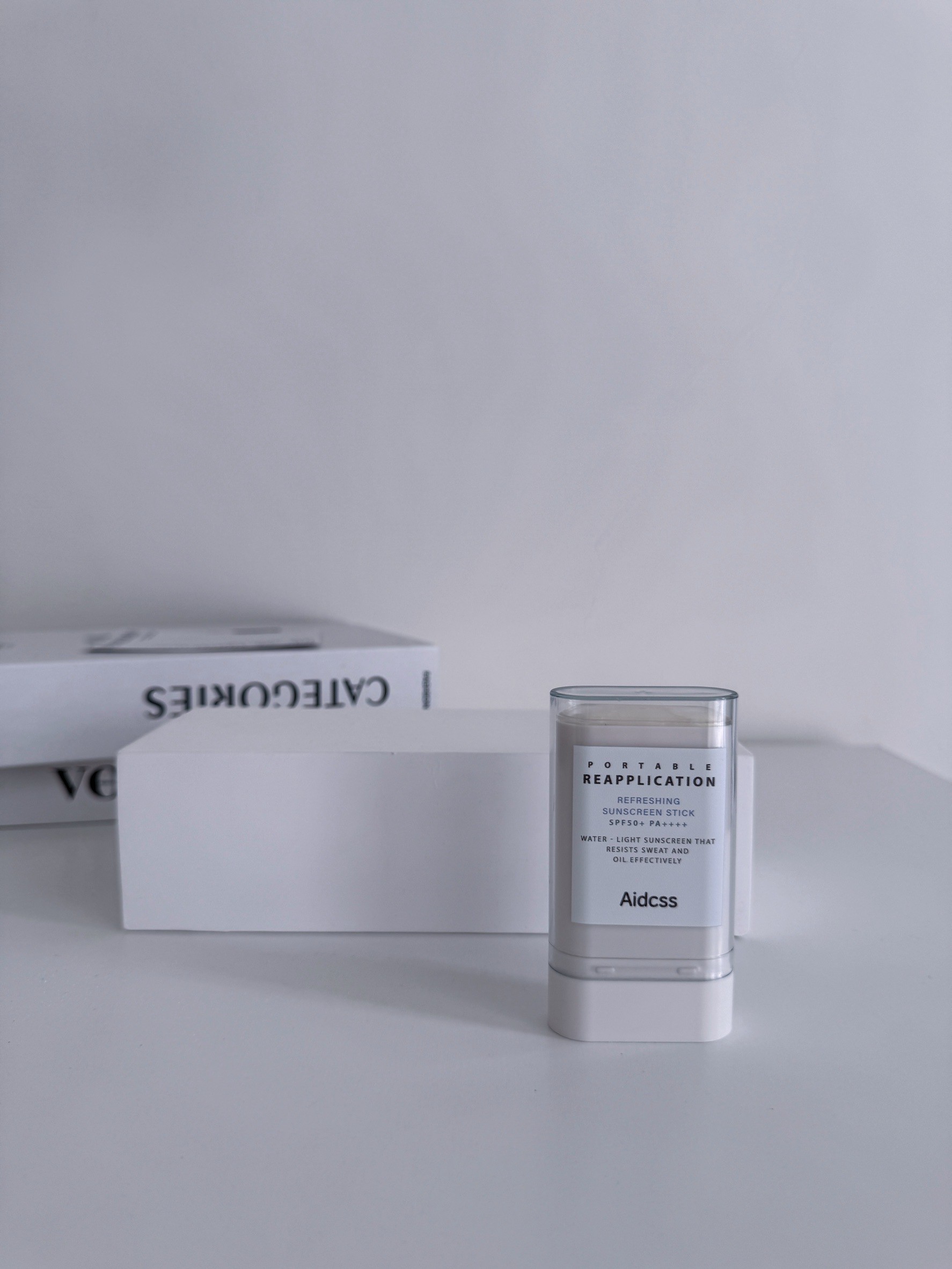 LINE_ALBUM_2025618_250618_114