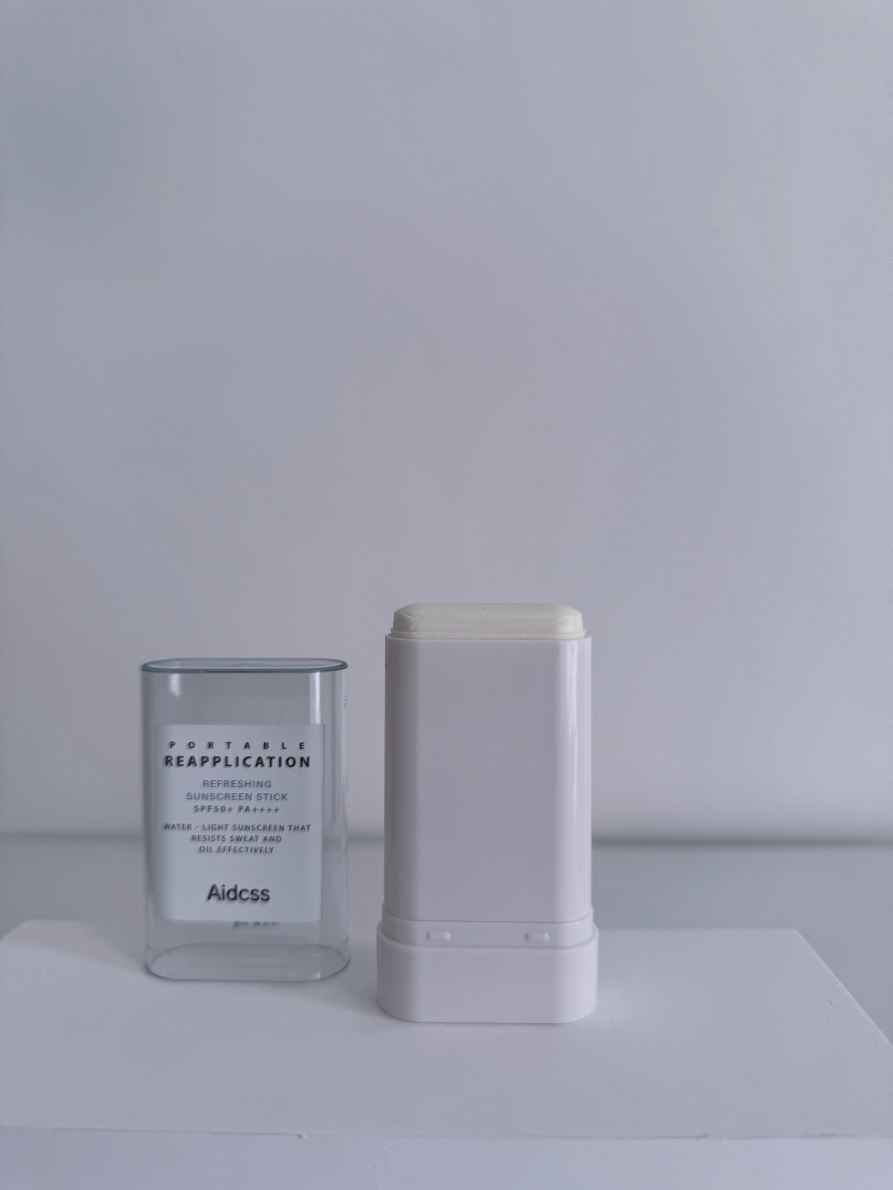 LINE_ALBUM_2025618_250618_115