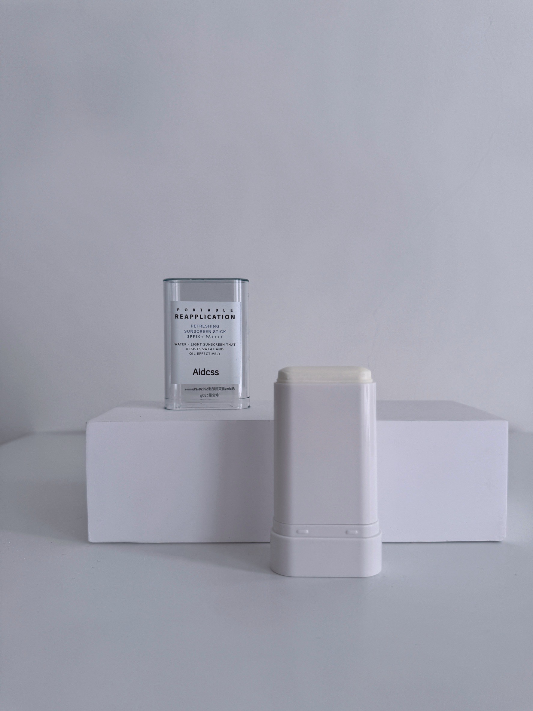 LINE_ALBUM_2025618_250618_117