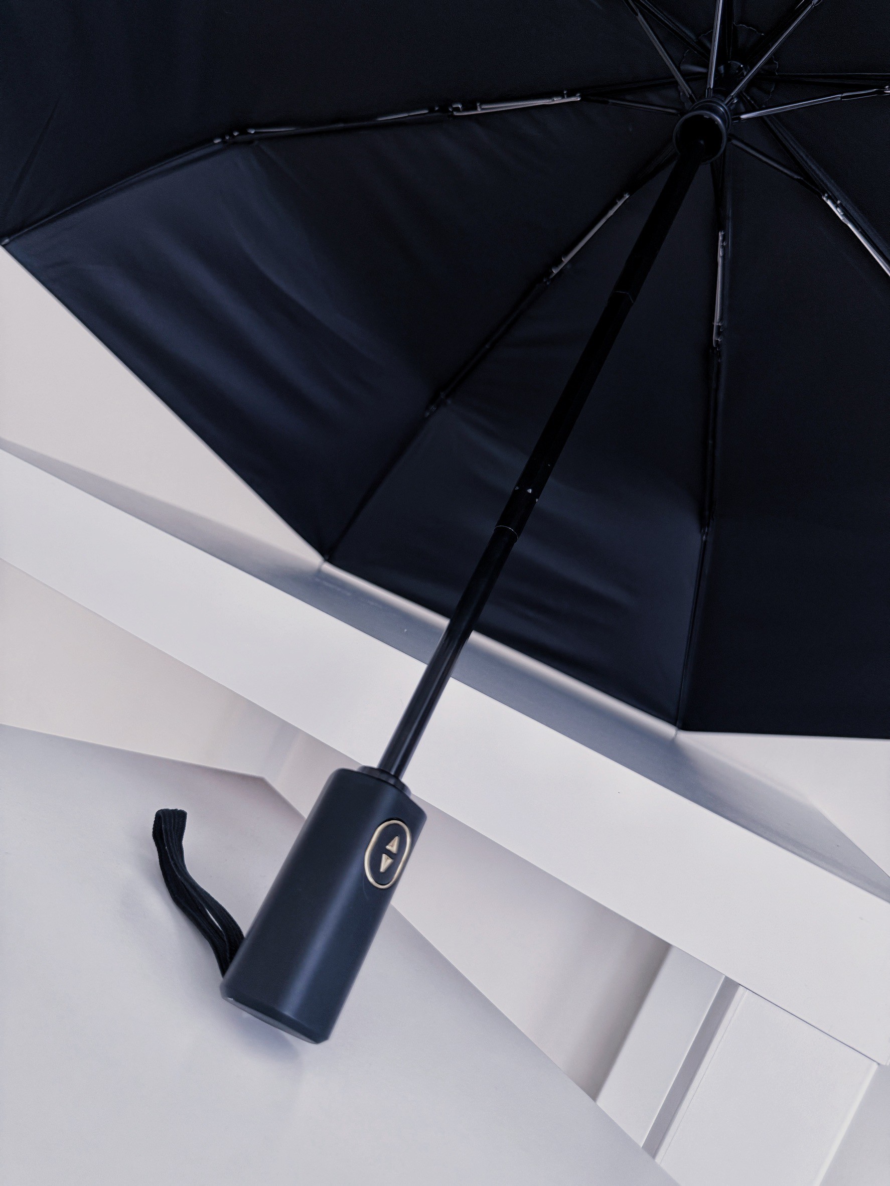 LINE_ALBUM_2025618_250618_107