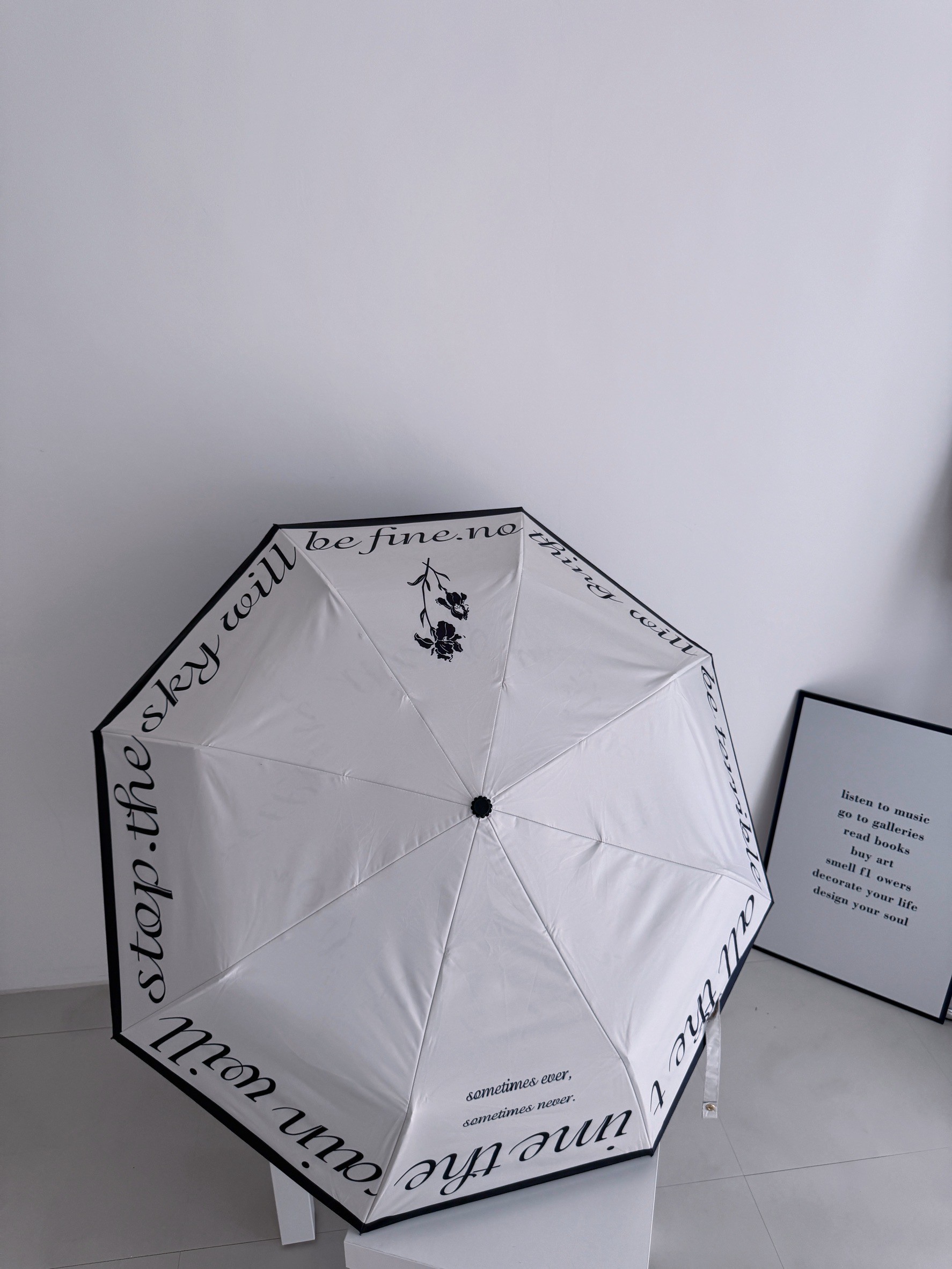 LINE_ALBUM_2025618_250618_108