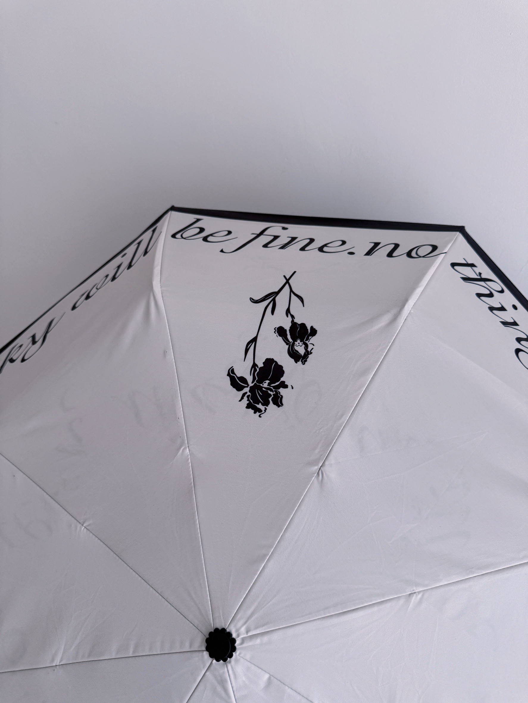 LINE_ALBUM_2025618_250618_109